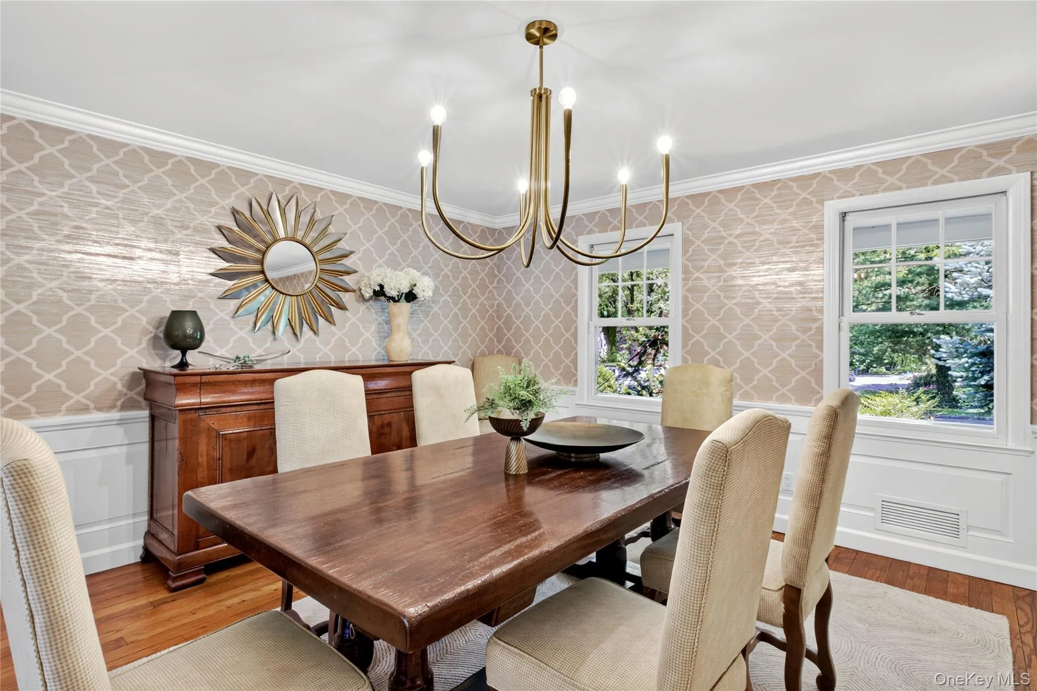 77 Brookside Drive, North Hempstead, NY, 5 Bedrooms Bedrooms, 10 Rooms Rooms,4 BathroomsBathrooms,Residential,For Rent,Brookside,0,1016783 77 Brookside Drive, North Hempstead, NY, 5 Bedrooms Bedrooms, 10 Rooms Rooms,4 BathroomsBathrooms,Residential,For Rent,Brookside,0,1016783