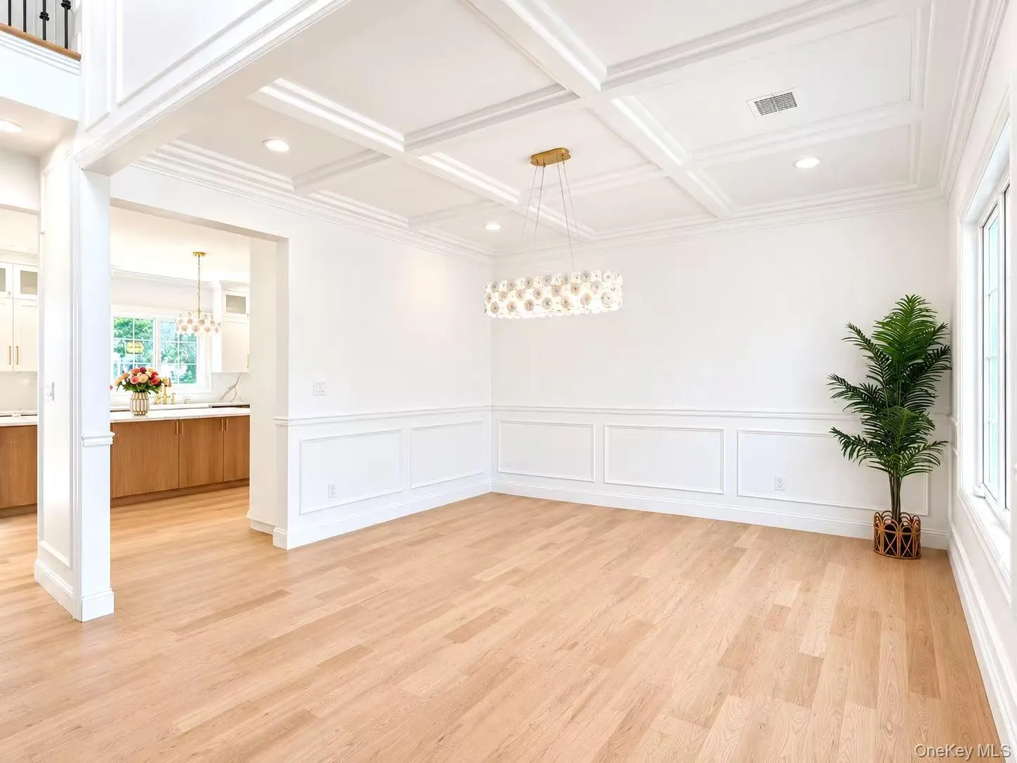 112 Columbia Drive, Oyster Bay, NY, 5 Bedrooms Bedrooms, 13 Rooms Rooms,4 BathroomsBathrooms,Residential,For Rent,Columbia,0,1016784 112 Columbia Drive, Oyster Bay, NY, 5 Bedrooms Bedrooms, 13 Rooms Rooms,4 BathroomsBathrooms,Residential,For Rent,Columbia,0,1016784
