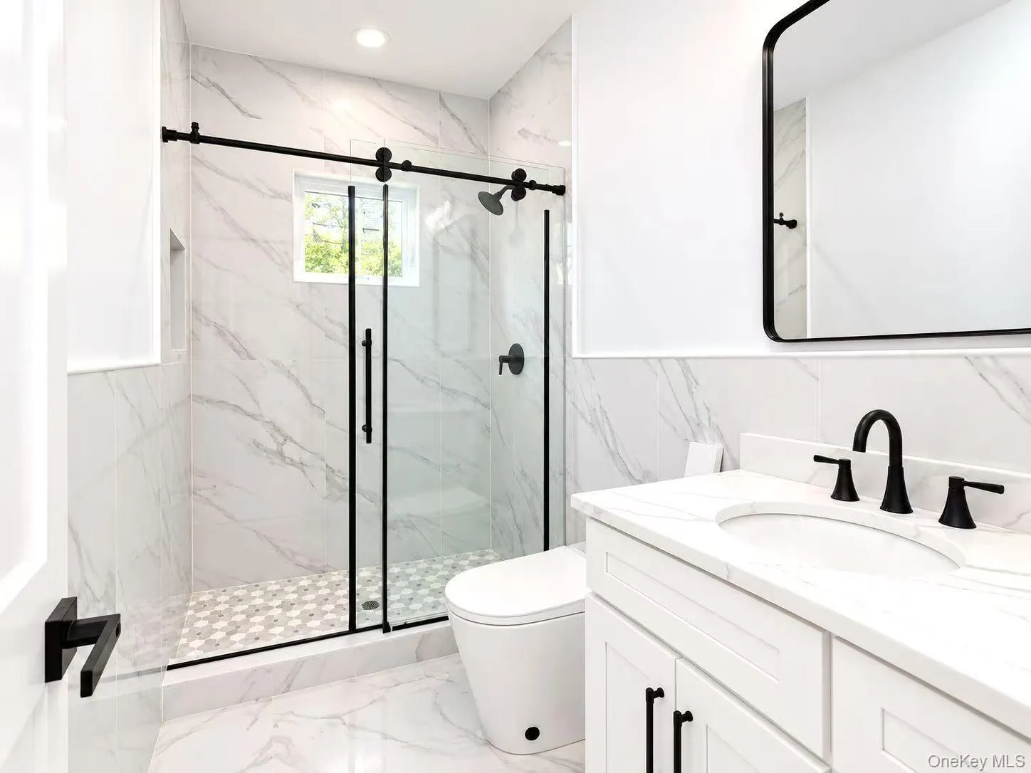 112 Columbia Drive, Oyster Bay, NY, 5 Bedrooms Bedrooms, 13 Rooms Rooms,4 BathroomsBathrooms,Residential,For Rent,Columbia,0,1016784 112 Columbia Drive, Oyster Bay, NY, 5 Bedrooms Bedrooms, 13 Rooms Rooms,4 BathroomsBathrooms,Residential,For Rent,Columbia,0,1016784