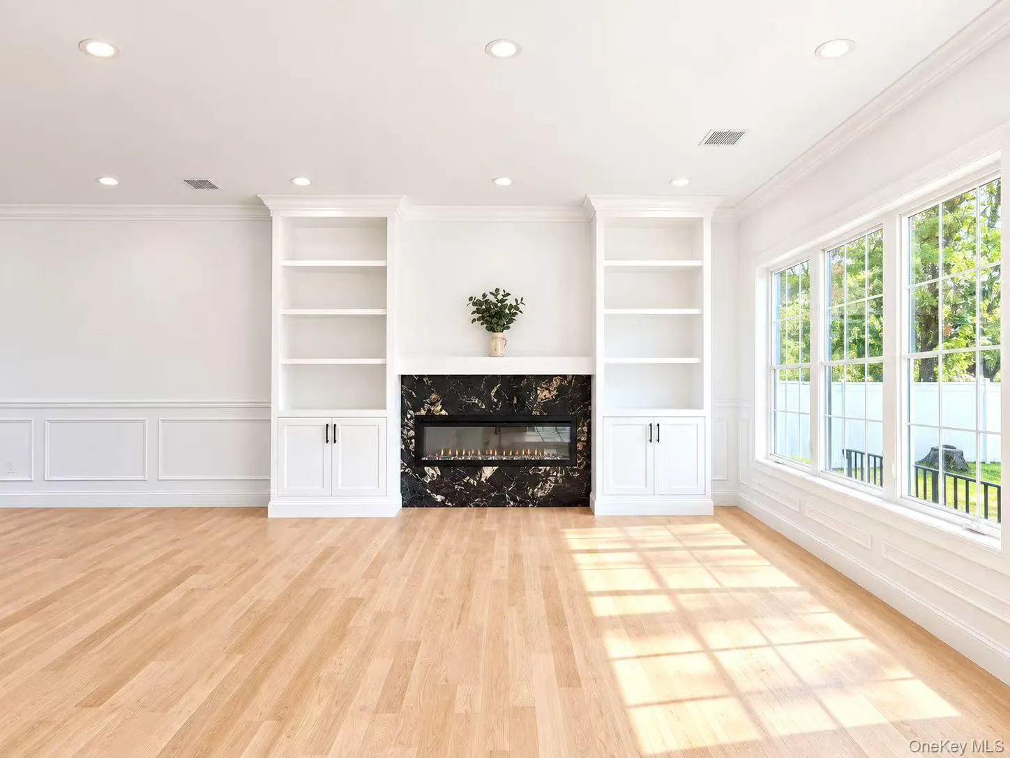 112 Columbia Drive, Oyster Bay, NY, 5 Bedrooms Bedrooms, 13 Rooms Rooms,4 BathroomsBathrooms,Residential,For Rent,Columbia,0,1016784 112 Columbia Drive, Oyster Bay, NY, 5 Bedrooms Bedrooms, 13 Rooms Rooms,4 BathroomsBathrooms,Residential,For Rent,Columbia,0,1016784