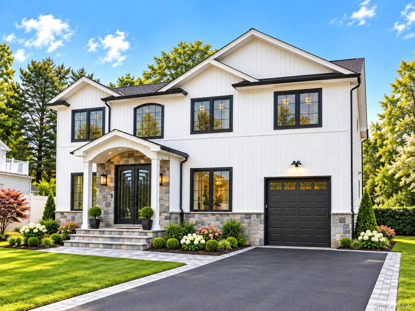 112 Columbia Drive, Oyster Bay, NY, 5 Bedrooms Bedrooms, 13 Rooms Rooms,4 BathroomsBathrooms,Residential,For Rent,Columbia,0,1016784 112 Columbia Drive, Oyster Bay, NY, 5 Bedrooms Bedrooms, 13 Rooms Rooms,4 BathroomsBathrooms,Residential,For Rent,Columbia,0,1016784