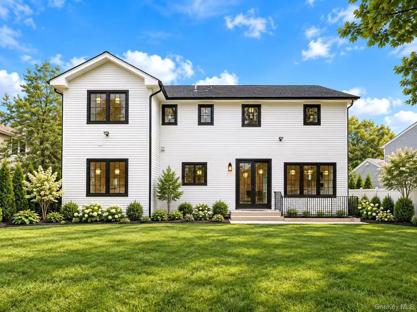 112 Columbia Drive, Oyster Bay, NY, 5 Bedrooms Bedrooms, 13 Rooms Rooms,4 BathroomsBathrooms,Residential,For Rent,Columbia,0,1016784 112 Columbia Drive, Oyster Bay, NY, 5 Bedrooms Bedrooms, 13 Rooms Rooms,4 BathroomsBathrooms,Residential,For Rent,Columbia,0,1016784