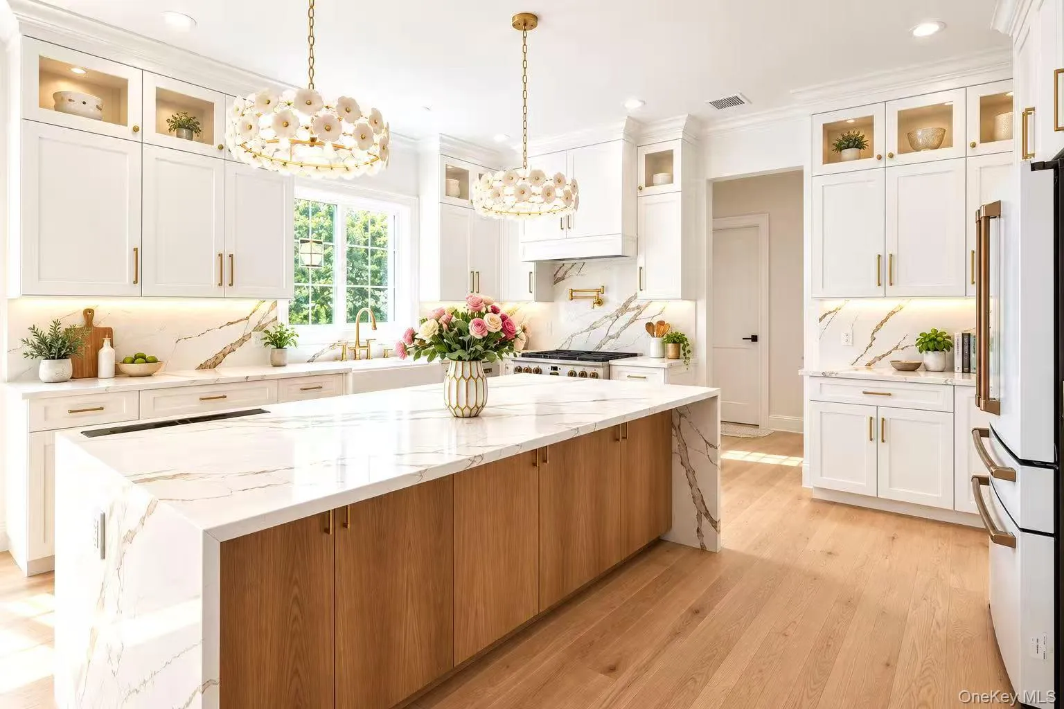 112 Columbia Drive, Oyster Bay, NY, 5 Bedrooms Bedrooms, 13 Rooms Rooms,4 BathroomsBathrooms,Residential,For Rent,Columbia,0,1016784 112 Columbia Drive, Oyster Bay, NY, 5 Bedrooms Bedrooms, 13 Rooms Rooms,4 BathroomsBathrooms,Residential,For Rent,Columbia,0,1016784