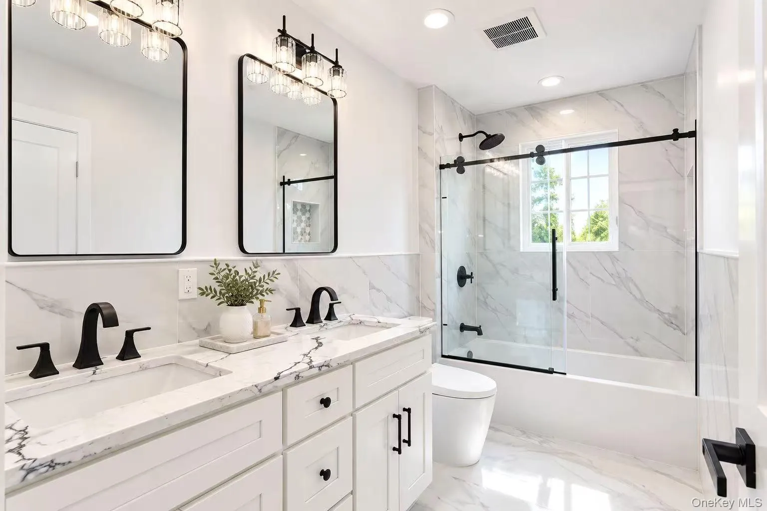 112 Columbia Drive, Oyster Bay, NY, 5 Bedrooms Bedrooms, 13 Rooms Rooms,4 BathroomsBathrooms,Residential,For Rent,Columbia,0,1016784 112 Columbia Drive, Oyster Bay, NY, 5 Bedrooms Bedrooms, 13 Rooms Rooms,4 BathroomsBathrooms,Residential,For Rent,Columbia,0,1016784