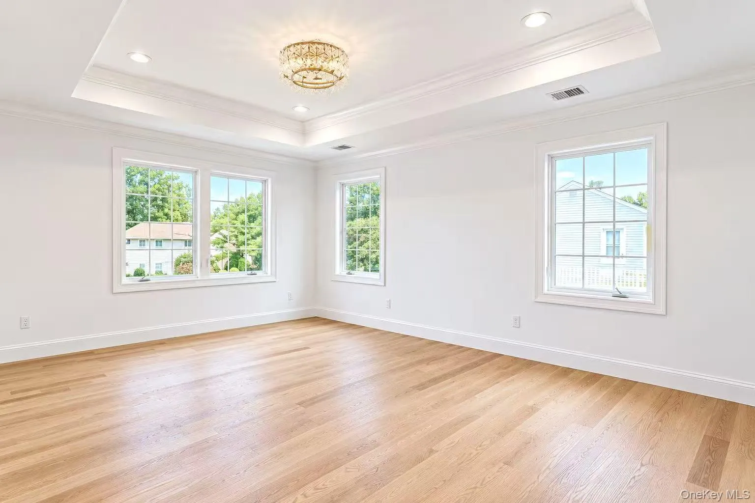 112 Columbia Drive, Oyster Bay, NY, 5 Bedrooms Bedrooms, 13 Rooms Rooms,4 BathroomsBathrooms,Residential,For Rent,Columbia,0,1016784 112 Columbia Drive, Oyster Bay, NY, 5 Bedrooms Bedrooms, 13 Rooms Rooms,4 BathroomsBathrooms,Residential,For Rent,Columbia,0,1016784
