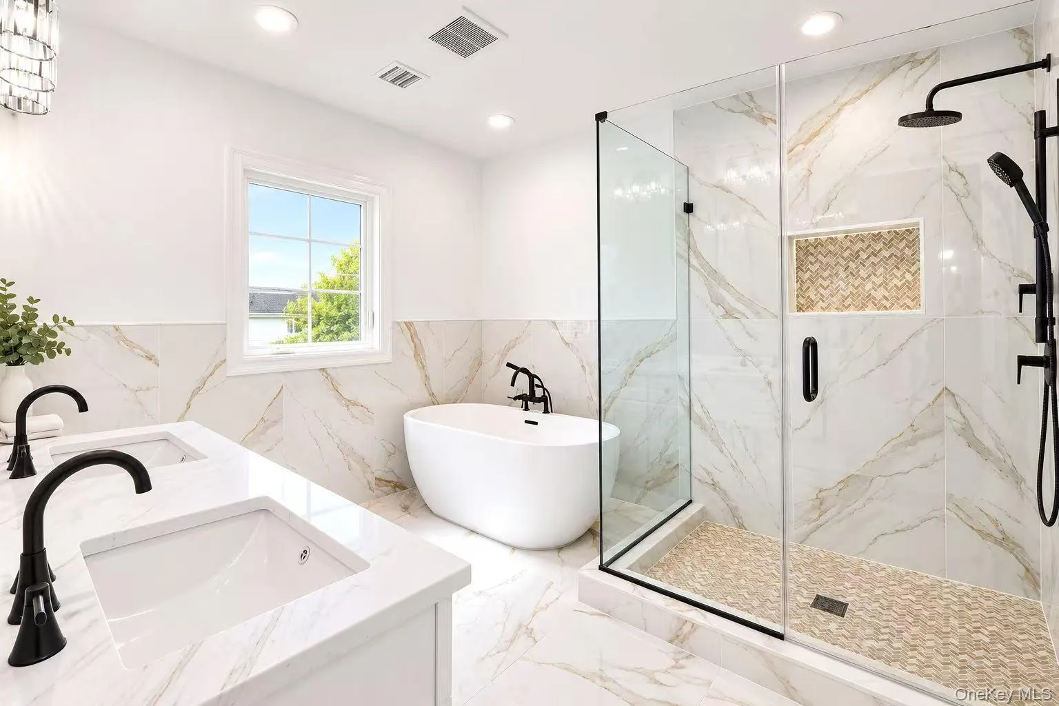112 Columbia Drive, Oyster Bay, NY, 5 Bedrooms Bedrooms, 13 Rooms Rooms,4 BathroomsBathrooms,Residential,For Rent,Columbia,0,1016784 112 Columbia Drive, Oyster Bay, NY, 5 Bedrooms Bedrooms, 13 Rooms Rooms,4 BathroomsBathrooms,Residential,For Rent,Columbia,0,1016784