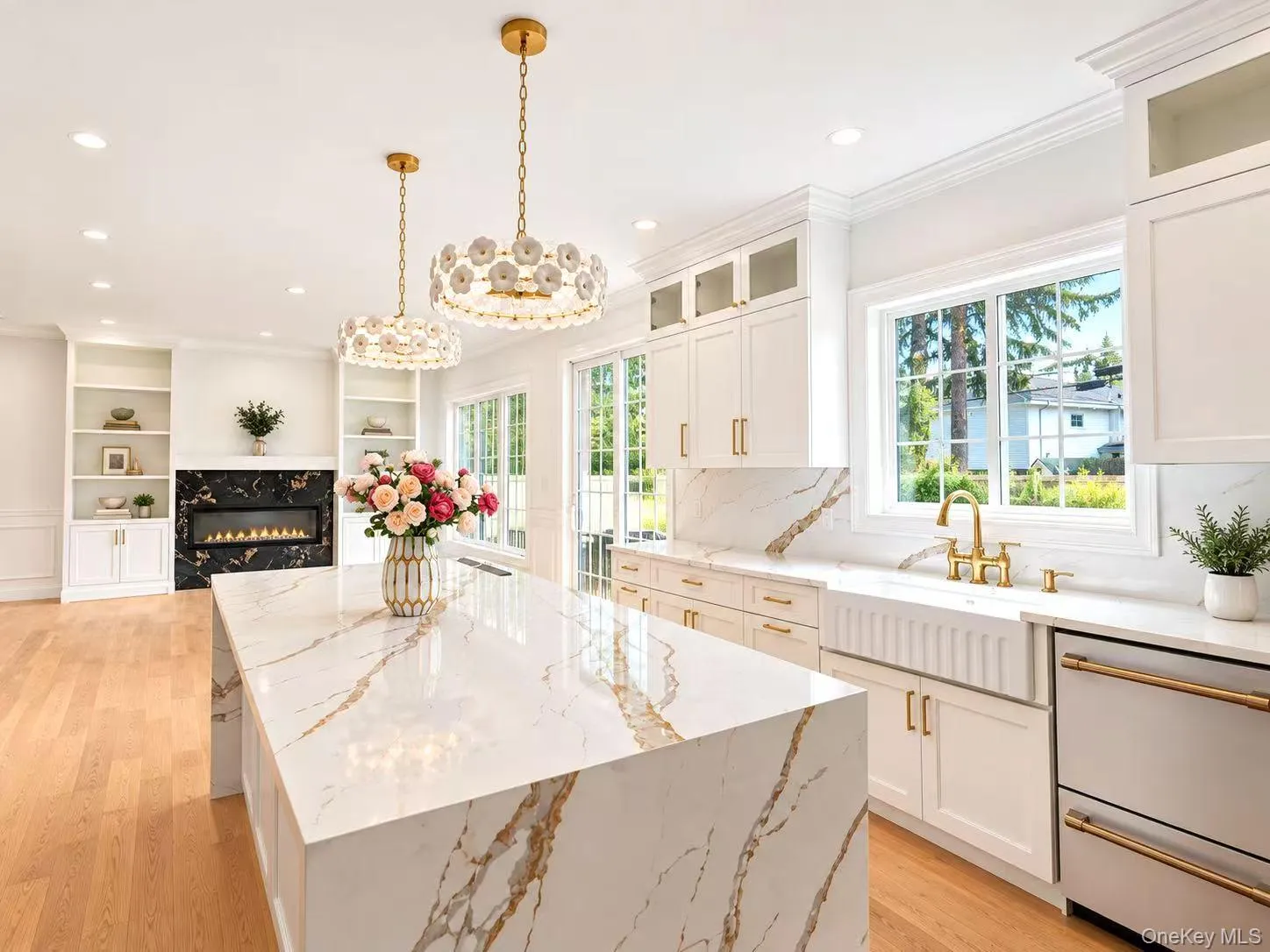 112 Columbia Drive, Oyster Bay, NY, 5 Bedrooms Bedrooms, 13 Rooms Rooms,4 BathroomsBathrooms,Residential,For Rent,Columbia,0,1016784 112 Columbia Drive, Oyster Bay, NY, 5 Bedrooms Bedrooms, 13 Rooms Rooms,4 BathroomsBathrooms,Residential,For Rent,Columbia,0,1016784