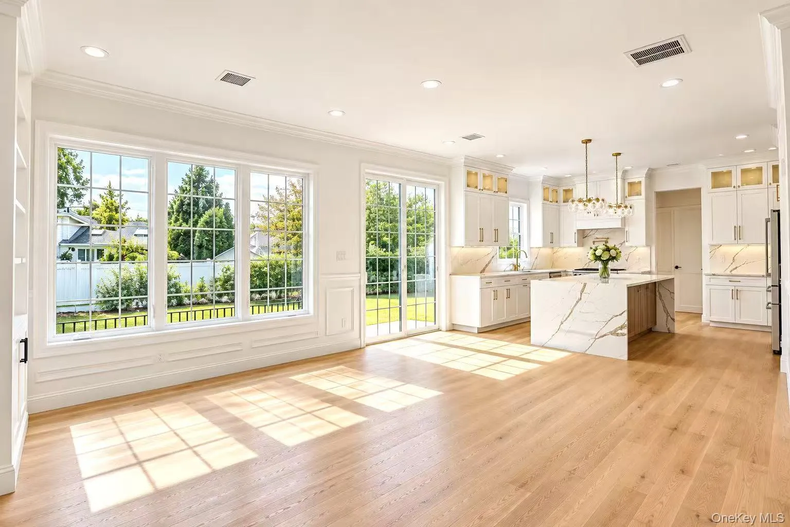 112 Columbia Drive, Oyster Bay, NY, 5 Bedrooms Bedrooms, 13 Rooms Rooms,4 BathroomsBathrooms,Residential,For Rent,Columbia,0,1016784 112 Columbia Drive, Oyster Bay, NY, 5 Bedrooms Bedrooms, 13 Rooms Rooms,4 BathroomsBathrooms,Residential,For Rent,Columbia,0,1016784