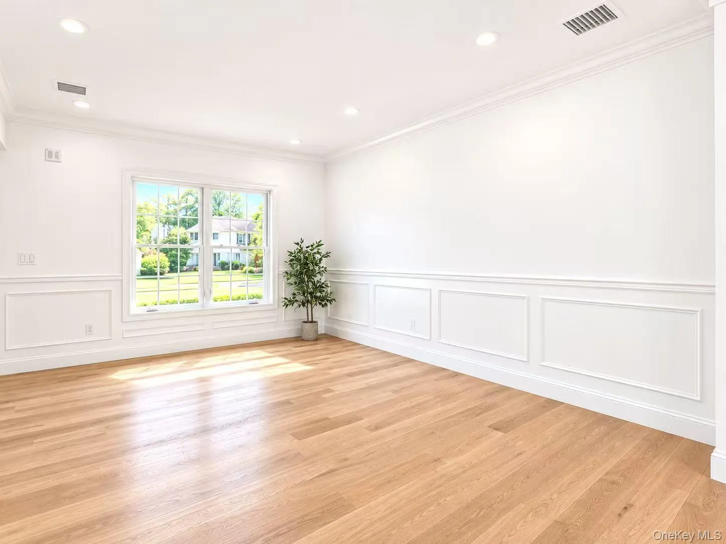 112 Columbia Drive, Oyster Bay, NY, 5 Bedrooms Bedrooms, 13 Rooms Rooms,4 BathroomsBathrooms,Residential,For Rent,Columbia,0,1016784 112 Columbia Drive, Oyster Bay, NY, 5 Bedrooms Bedrooms, 13 Rooms Rooms,4 BathroomsBathrooms,Residential,For Rent,Columbia,0,1016784