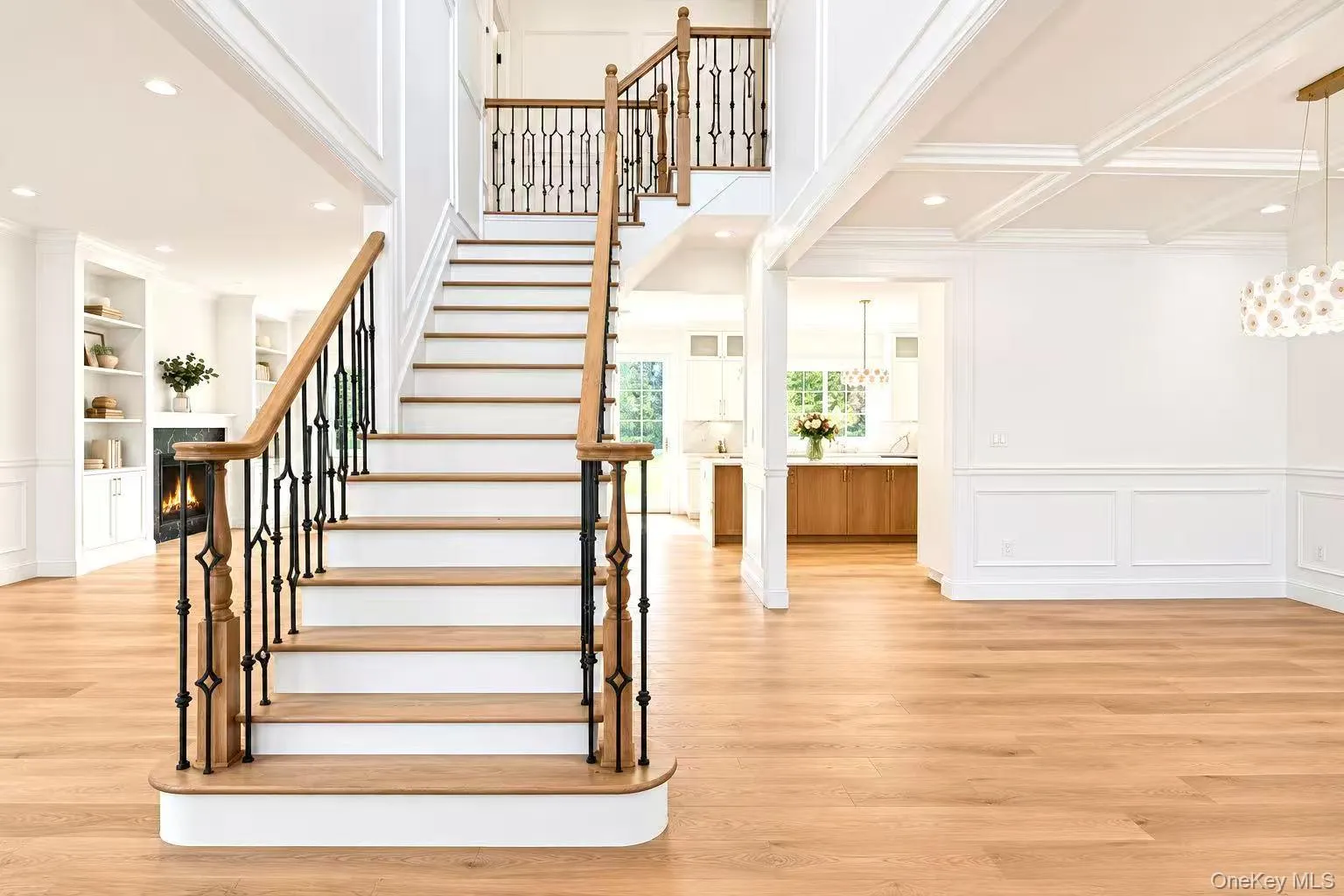 112 Columbia Drive, Oyster Bay, NY, 5 Bedrooms Bedrooms, 13 Rooms Rooms,4 BathroomsBathrooms,Residential,For Rent,Columbia,0,1016784 112 Columbia Drive, Oyster Bay, NY, 5 Bedrooms Bedrooms, 13 Rooms Rooms,4 BathroomsBathrooms,Residential,For Rent,Columbia,0,1016784