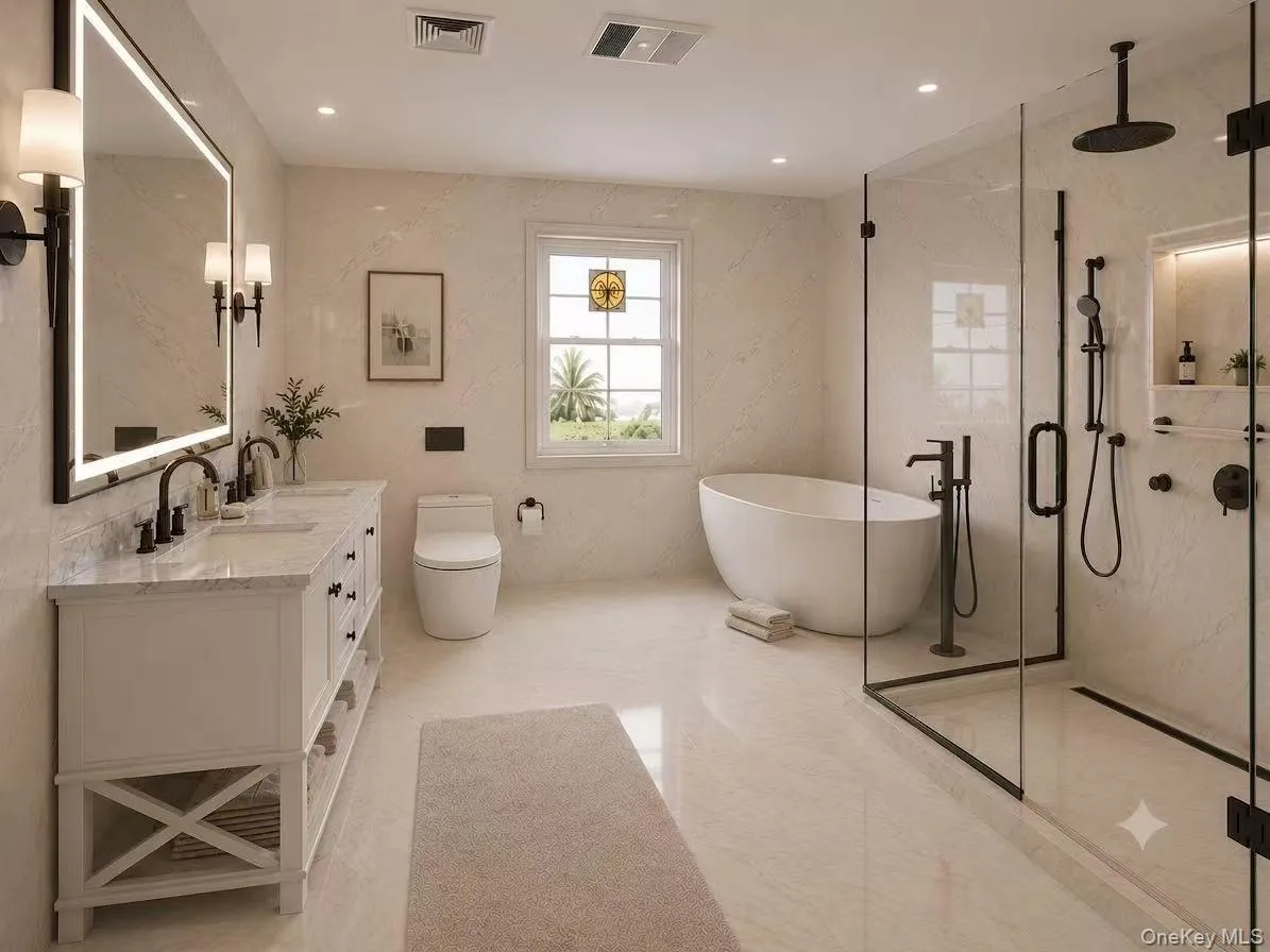 112 Columbia Drive, Oyster Bay, NY, 5 Bedrooms Bedrooms, 13 Rooms Rooms,4 BathroomsBathrooms,Residential,For Rent,Columbia,0,KEY1016784 112 Columbia Drive, Oyster Bay, NY, 5 Bedrooms Bedrooms, 13 Rooms Rooms,4 BathroomsBathrooms,Residential,For Rent,Columbia,0,KEY1016784