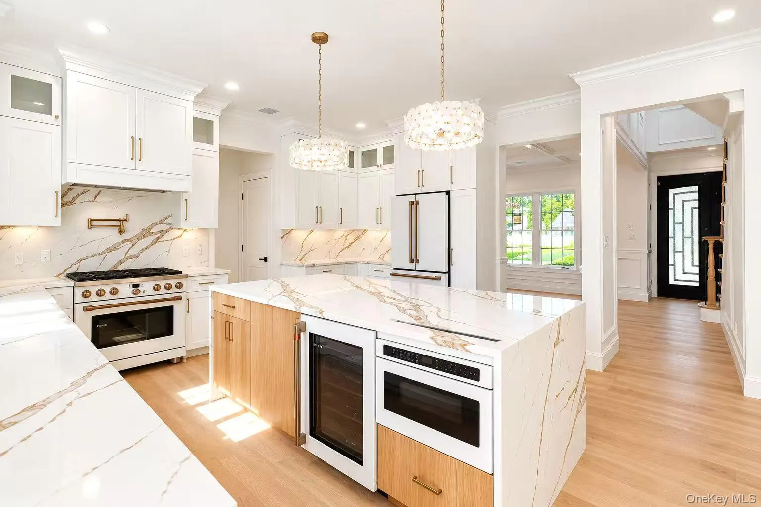 112 Columbia Drive, Oyster Bay, NY, 5 Bedrooms Bedrooms, 13 Rooms Rooms,4 BathroomsBathrooms,Residential,For Rent,Columbia,0,1016784 112 Columbia Drive, Oyster Bay, NY, 5 Bedrooms Bedrooms, 13 Rooms Rooms,4 BathroomsBathrooms,Residential,For Rent,Columbia,0,1016784
