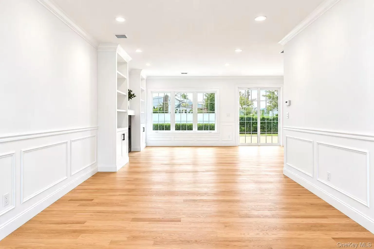 112 Columbia Drive, Oyster Bay, NY, 5 Bedrooms Bedrooms, 13 Rooms Rooms,4 BathroomsBathrooms,Residential,For Rent,Columbia,0,1016784 112 Columbia Drive, Oyster Bay, NY, 5 Bedrooms Bedrooms, 13 Rooms Rooms,4 BathroomsBathrooms,Residential,For Rent,Columbia,0,1016784