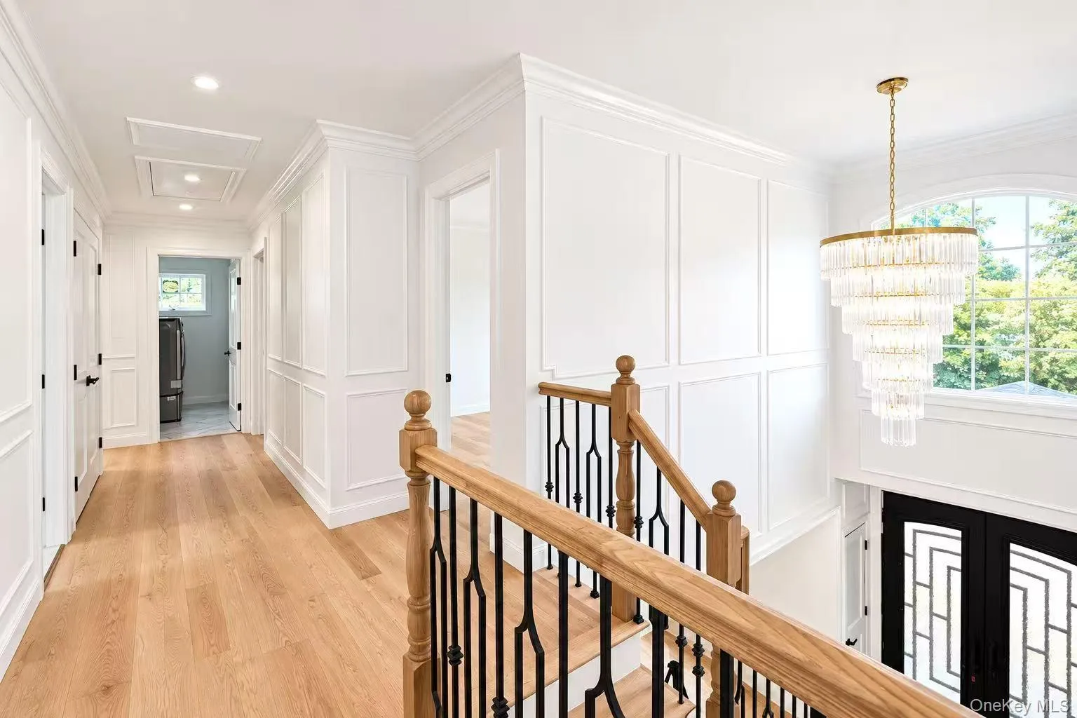112 Columbia Drive, Oyster Bay, NY, 5 Bedrooms Bedrooms, 13 Rooms Rooms,4 BathroomsBathrooms,Residential,For Rent,Columbia,0,1016784 112 Columbia Drive, Oyster Bay, NY, 5 Bedrooms Bedrooms, 13 Rooms Rooms,4 BathroomsBathrooms,Residential,For Rent,Columbia,0,1016784