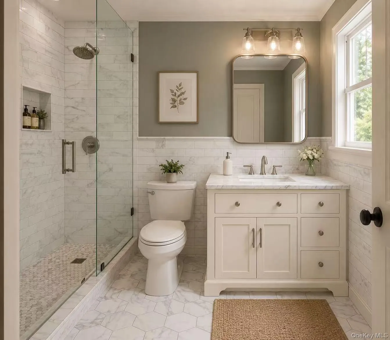 112 Columbia Drive, Oyster Bay, NY, 5 Bedrooms Bedrooms, 13 Rooms Rooms,4 BathroomsBathrooms,Residential,For Rent,Columbia,0,KEY1016784 112 Columbia Drive, Oyster Bay, NY, 5 Bedrooms Bedrooms, 13 Rooms Rooms,4 BathroomsBathrooms,Residential,For Rent,Columbia,0,KEY1016784