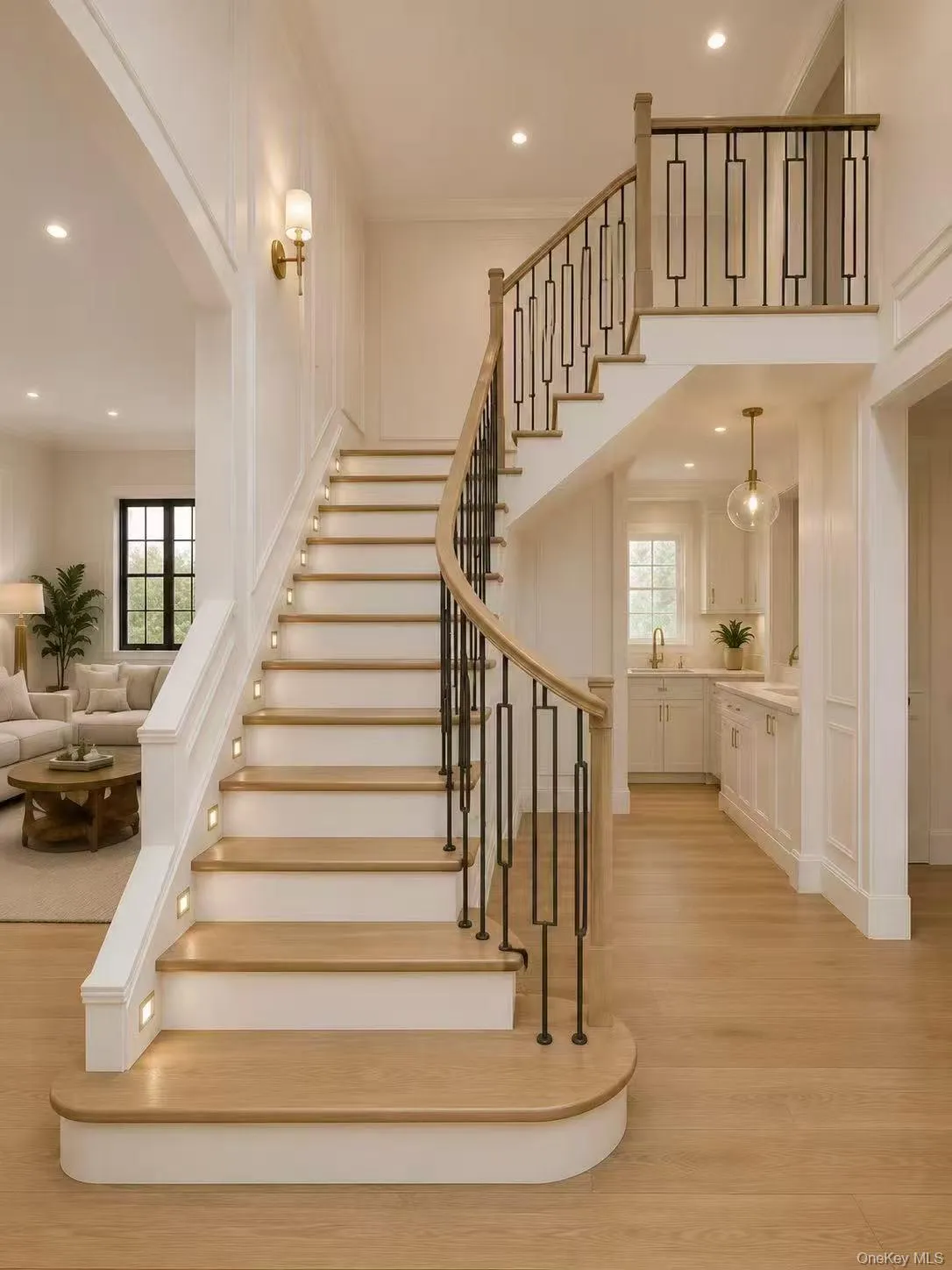 112 Columbia Drive, Oyster Bay, NY, 5 Bedrooms Bedrooms, 13 Rooms Rooms,4 BathroomsBathrooms,Residential,For Rent,Columbia,0,KEY1016784 112 Columbia Drive, Oyster Bay, NY, 5 Bedrooms Bedrooms, 13 Rooms Rooms,4 BathroomsBathrooms,Residential,For Rent,Columbia,0,KEY1016784