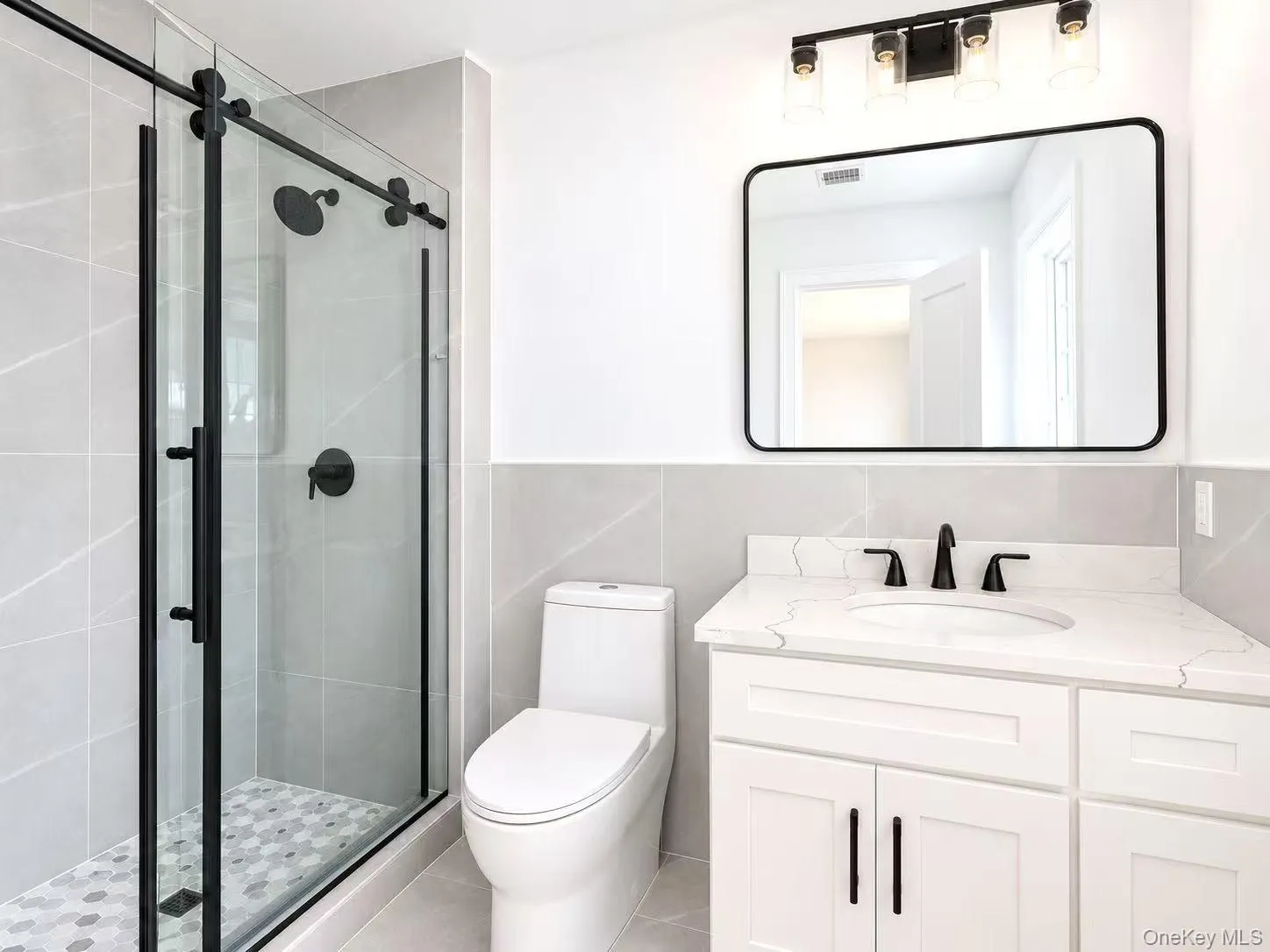 112 Columbia Drive, Oyster Bay, NY, 5 Bedrooms Bedrooms, 13 Rooms Rooms,4 BathroomsBathrooms,Residential,For Rent,Columbia,0,1016784 112 Columbia Drive, Oyster Bay, NY, 5 Bedrooms Bedrooms, 13 Rooms Rooms,4 BathroomsBathrooms,Residential,For Rent,Columbia,0,1016784