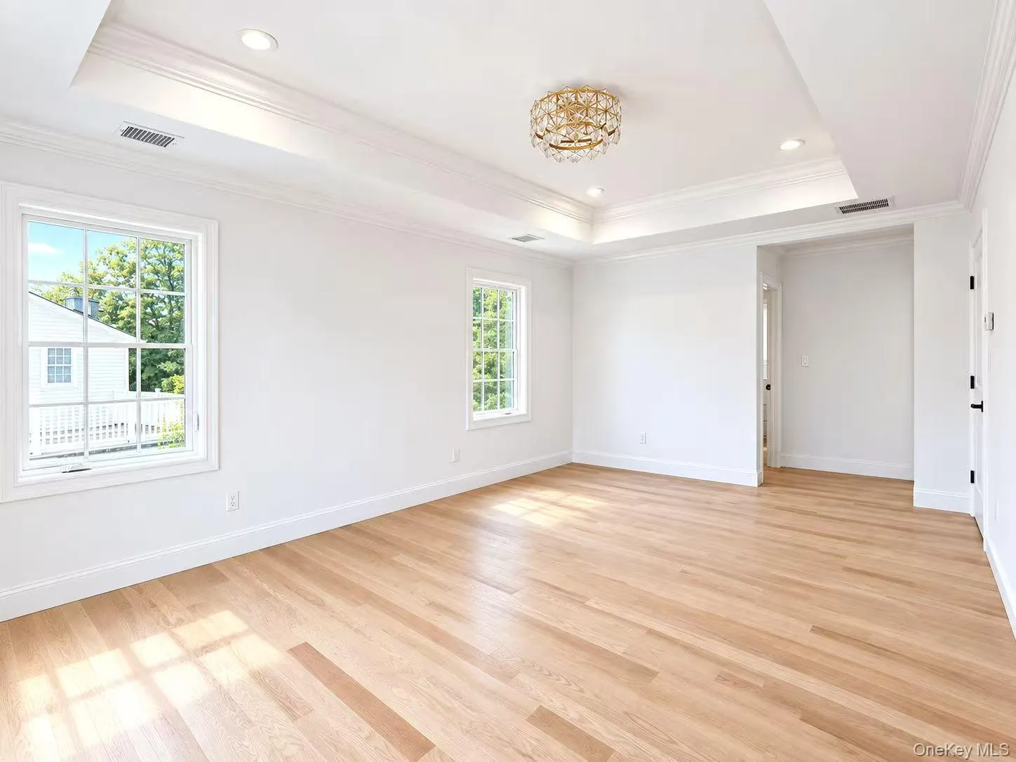 112 Columbia Drive, Oyster Bay, NY, 5 Bedrooms Bedrooms, 13 Rooms Rooms,4 BathroomsBathrooms,Residential,For Rent,Columbia,0,1016784 112 Columbia Drive, Oyster Bay, NY, 5 Bedrooms Bedrooms, 13 Rooms Rooms,4 BathroomsBathrooms,Residential,For Rent,Columbia,0,1016784