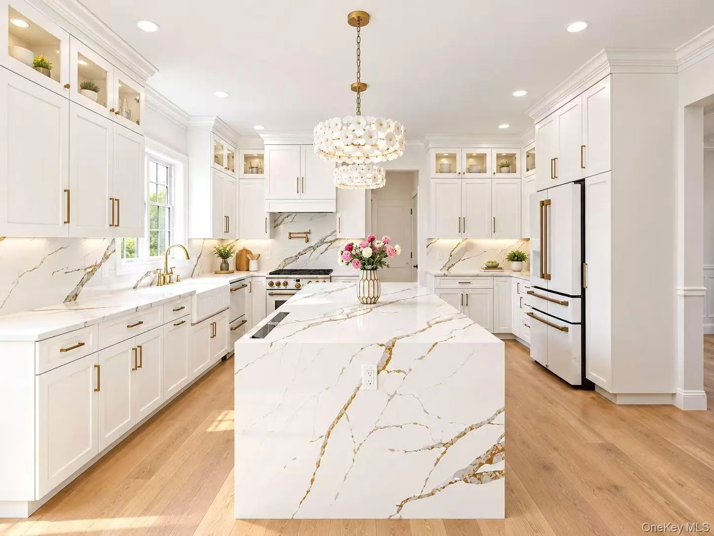 112 Columbia Drive, Oyster Bay, NY, 5 Bedrooms Bedrooms, 13 Rooms Rooms,4 BathroomsBathrooms,Residential,For Rent,Columbia,0,1016784 112 Columbia Drive, Oyster Bay, NY, 5 Bedrooms Bedrooms, 13 Rooms Rooms,4 BathroomsBathrooms,Residential,For Rent,Columbia,0,1016784