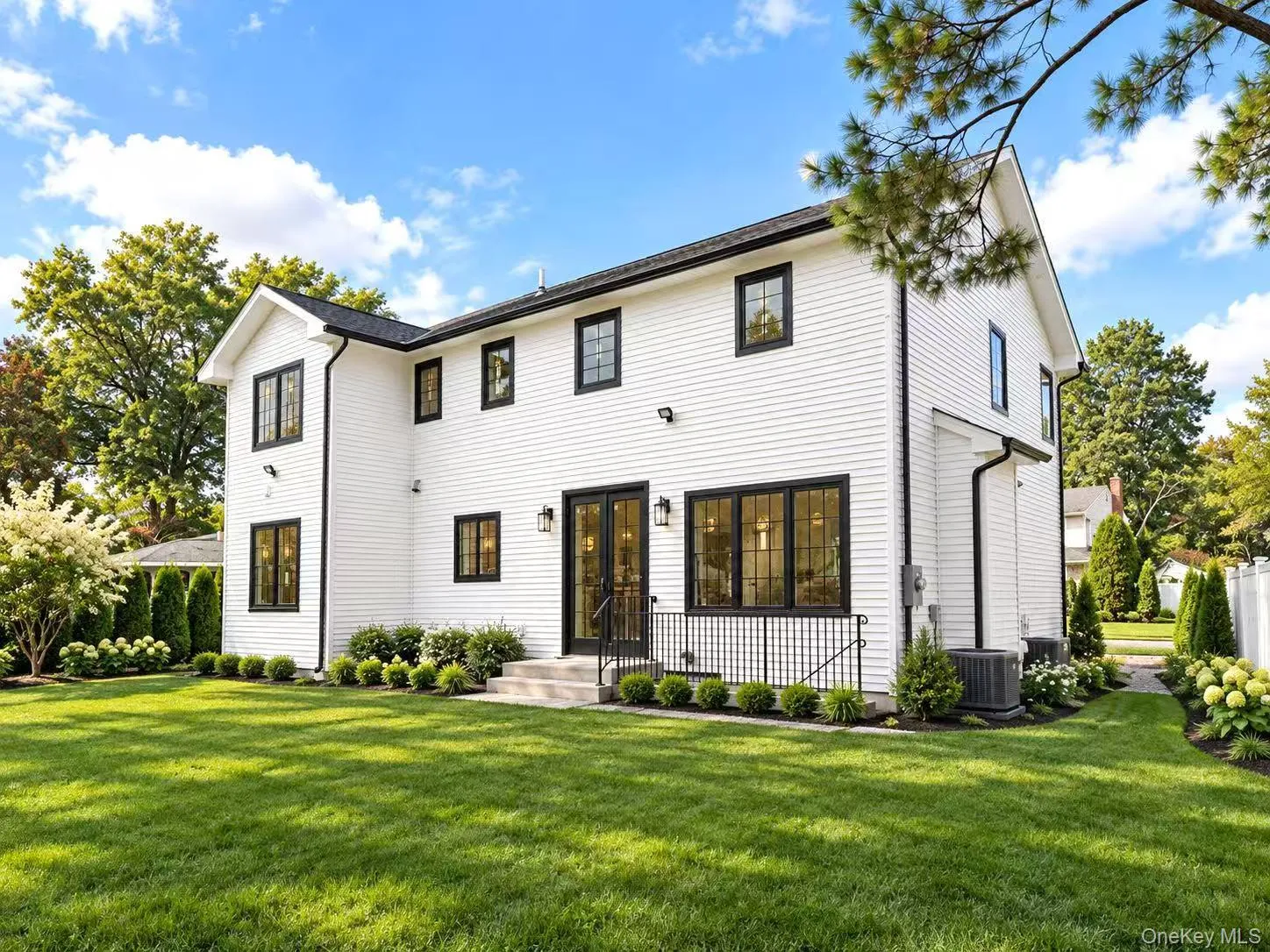 112 Columbia Drive, Oyster Bay, NY, 5 Bedrooms Bedrooms, 13 Rooms Rooms,4 BathroomsBathrooms,Residential,For Rent,Columbia,0,1016784 112 Columbia Drive, Oyster Bay, NY, 5 Bedrooms Bedrooms, 13 Rooms Rooms,4 BathroomsBathrooms,Residential,For Rent,Columbia,0,1016784