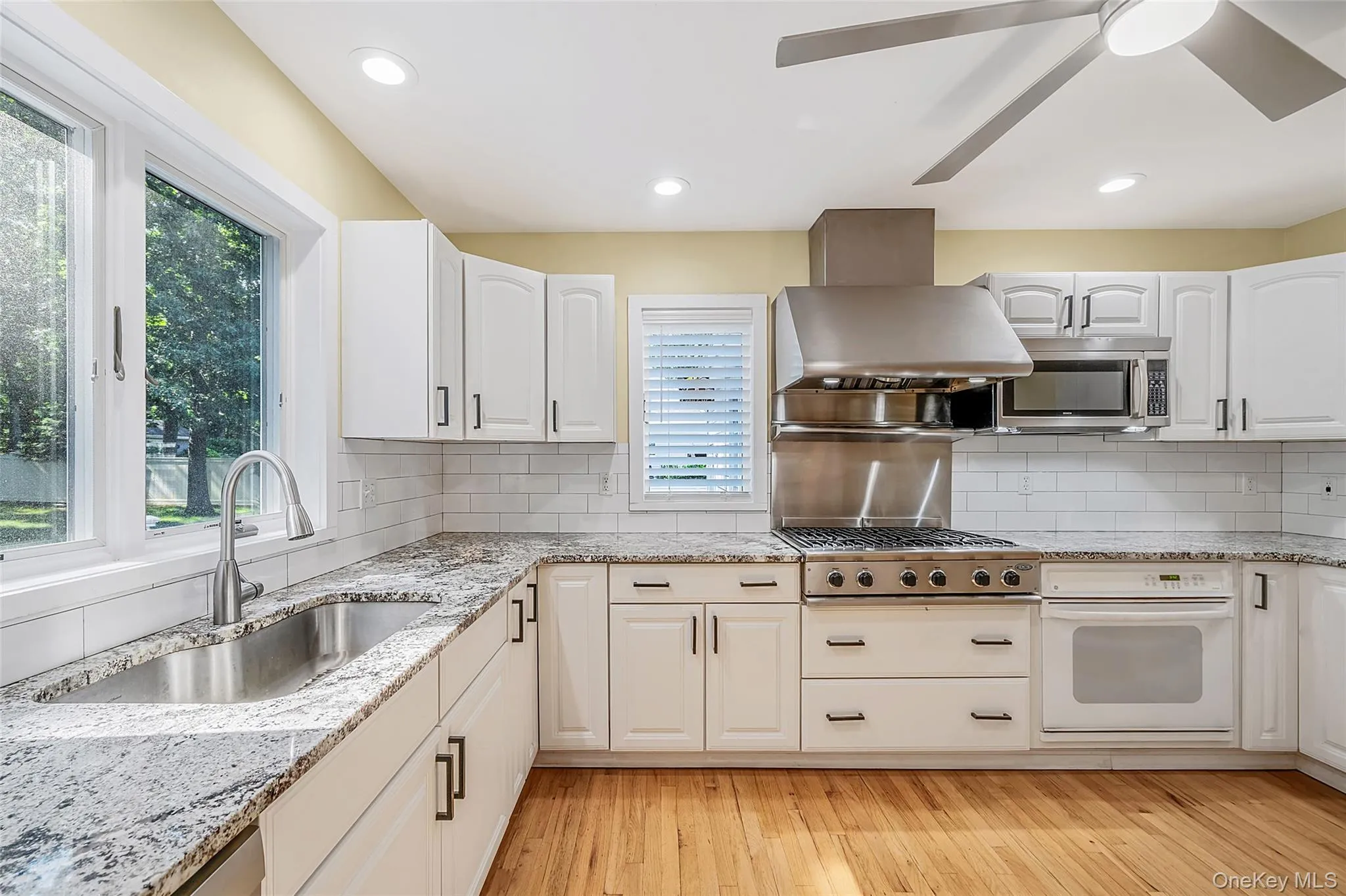1075 Ships Drive, Southold, NY, 4 Bedrooms Bedrooms, 8 Rooms Rooms,3 BathroomsBathrooms,Residential,For Rent,Ships,0,1016785 1075 Ships Drive, Southold, NY, 4 Bedrooms Bedrooms, 8 Rooms Rooms,3 BathroomsBathrooms,Residential,For Rent,Ships,0,1016785