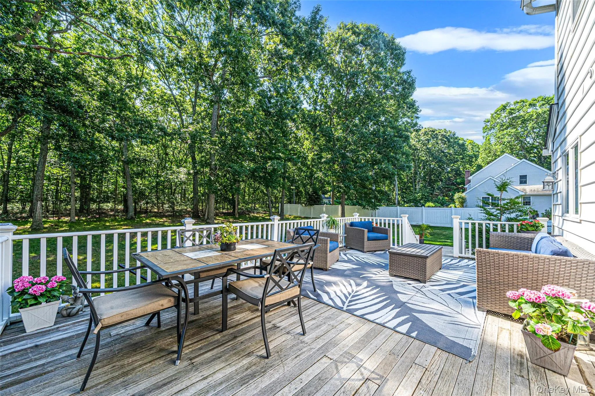 1075 Ships Drive, Southold, NY, 4 Bedrooms Bedrooms, 8 Rooms Rooms,3 BathroomsBathrooms,Residential,For Rent,Ships,0,1016785 1075 Ships Drive, Southold, NY, 4 Bedrooms Bedrooms, 8 Rooms Rooms,3 BathroomsBathrooms,Residential,For Rent,Ships,0,1016785