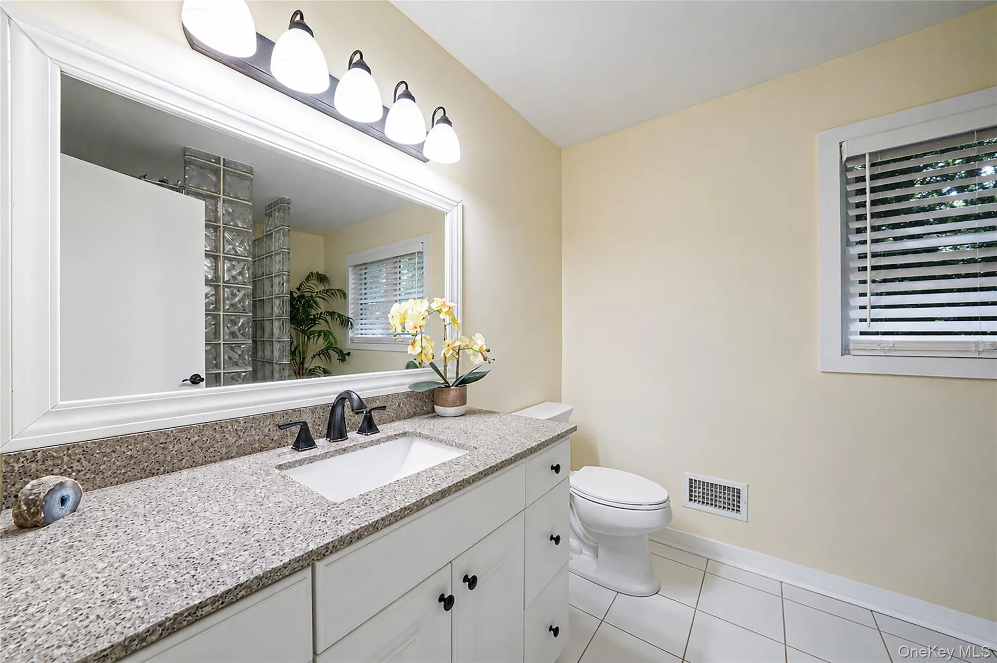 1075 Ships Drive, Southold, NY, 4 Bedrooms Bedrooms, 8 Rooms Rooms,3 BathroomsBathrooms,Residential,For Rent,Ships,0,1016785 1075 Ships Drive, Southold, NY, 4 Bedrooms Bedrooms, 8 Rooms Rooms,3 BathroomsBathrooms,Residential,For Rent,Ships,0,1016785