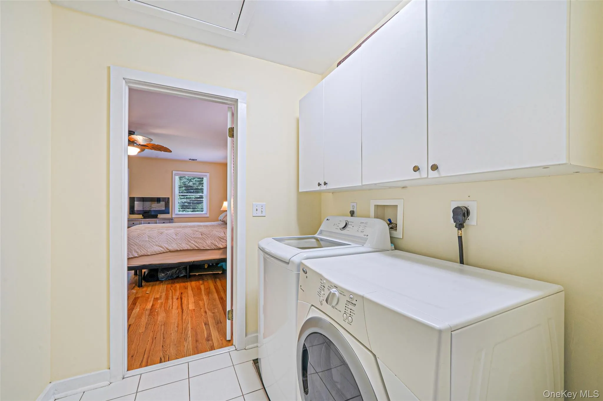 1075 Ships Drive, Southold, NY, 4 Bedrooms Bedrooms, 8 Rooms Rooms,3 BathroomsBathrooms,Residential,For Rent,Ships,0,1016785 1075 Ships Drive, Southold, NY, 4 Bedrooms Bedrooms, 8 Rooms Rooms,3 BathroomsBathrooms,Residential,For Rent,Ships,0,1016785