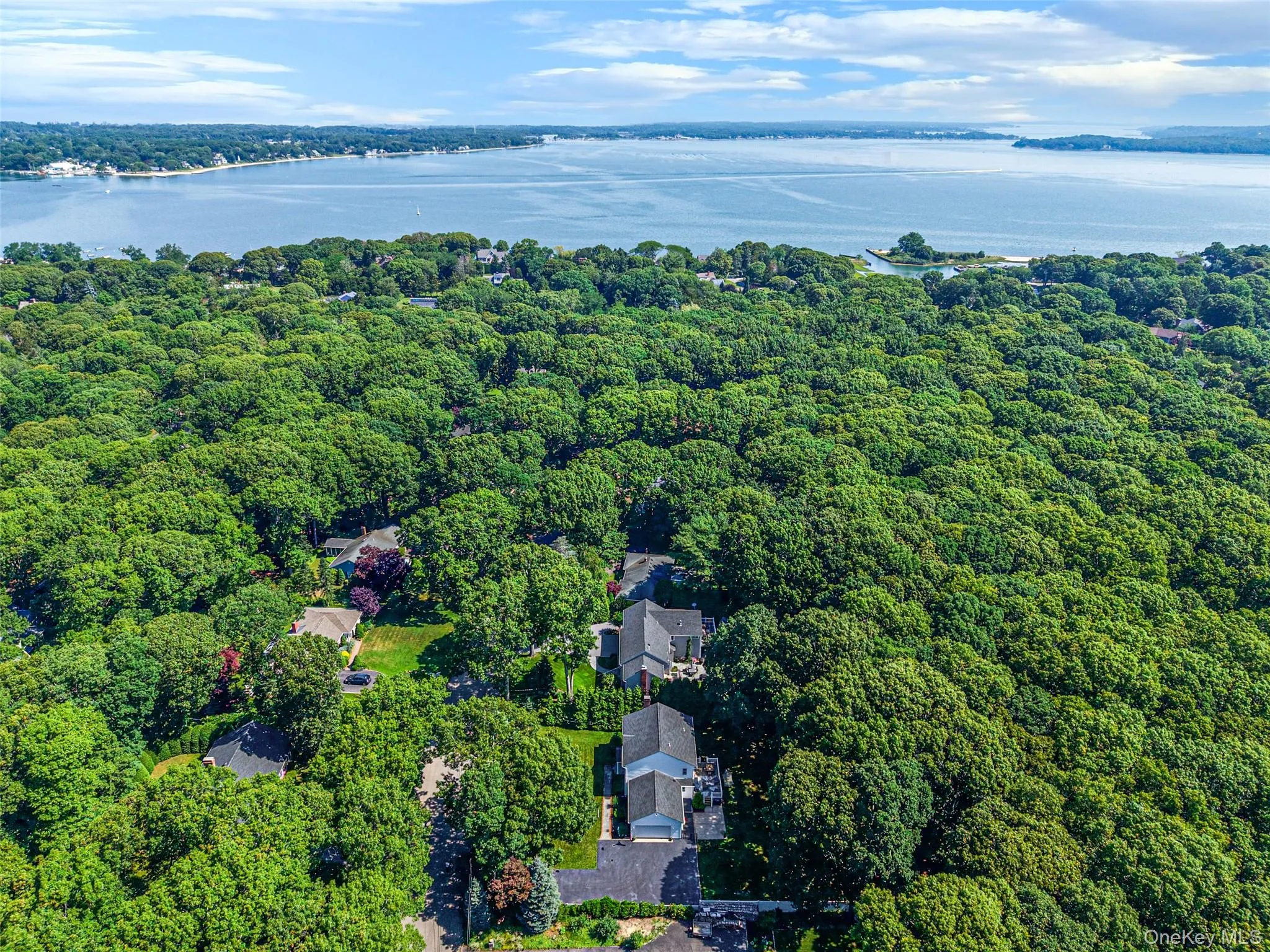 1075 Ships Drive, Southold, NY, 4 Bedrooms Bedrooms, 8 Rooms Rooms,3 BathroomsBathrooms,Residential,For Rent,Ships,0,1016785 1075 Ships Drive, Southold, NY, 4 Bedrooms Bedrooms, 8 Rooms Rooms,3 BathroomsBathrooms,Residential,For Rent,Ships,0,1016785