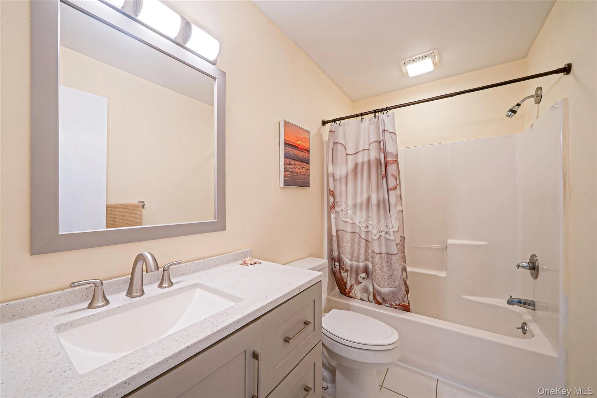 1075 Ships Drive, Southold, NY, 4 Bedrooms Bedrooms, 8 Rooms Rooms,3 BathroomsBathrooms,Residential,For Rent,Ships,0,1016785 1075 Ships Drive, Southold, NY, 4 Bedrooms Bedrooms, 8 Rooms Rooms,3 BathroomsBathrooms,Residential,For Rent,Ships,0,1016785