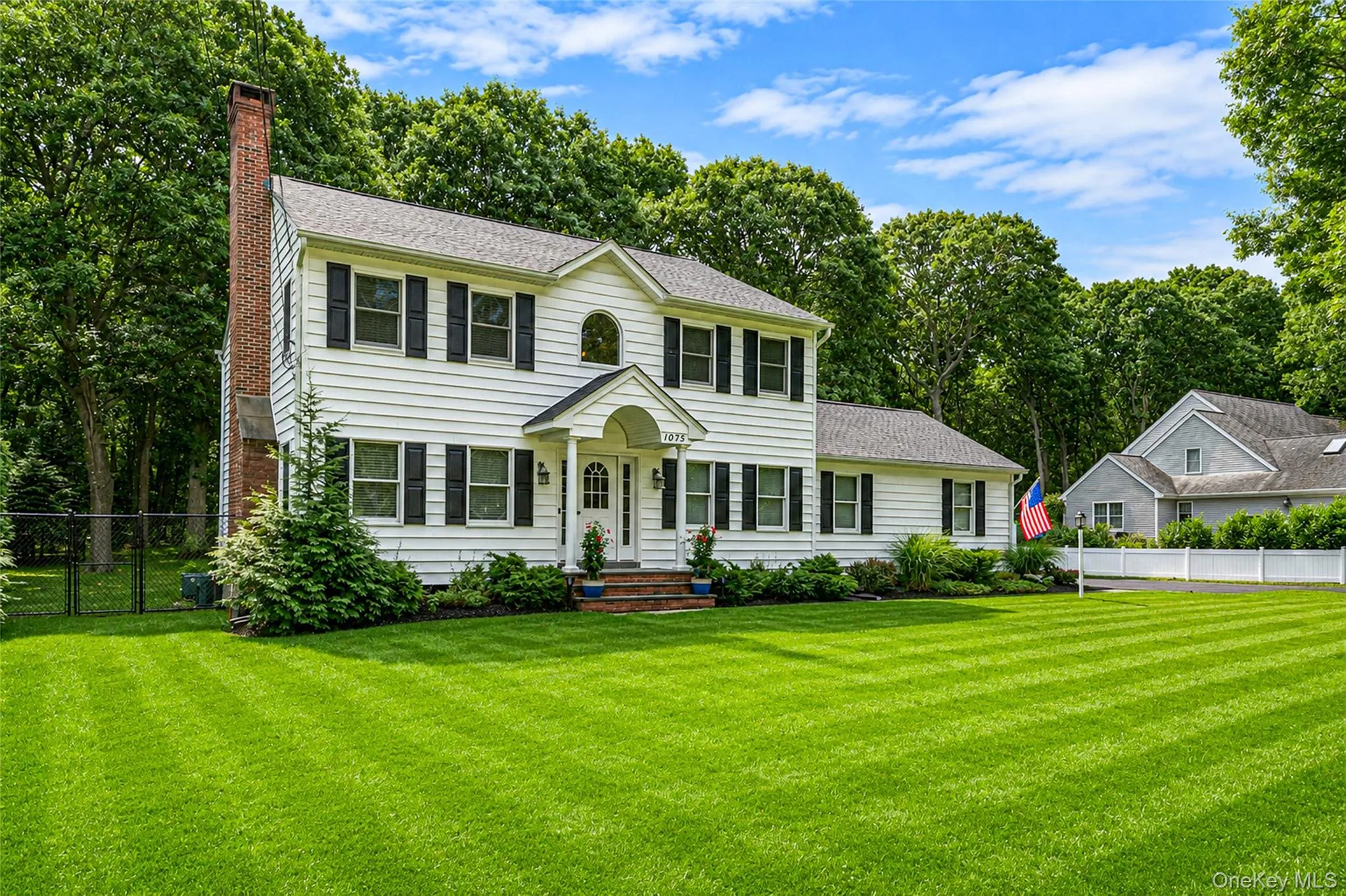 1075 Ships Drive, Southold, NY, 4 Bedrooms Bedrooms, 8 Rooms Rooms,3 BathroomsBathrooms,Residential,For Rent,Ships,0,1016785 1075 Ships Drive, Southold, NY, 4 Bedrooms Bedrooms, 8 Rooms Rooms,3 BathroomsBathrooms,Residential,For Rent,Ships,0,1016785