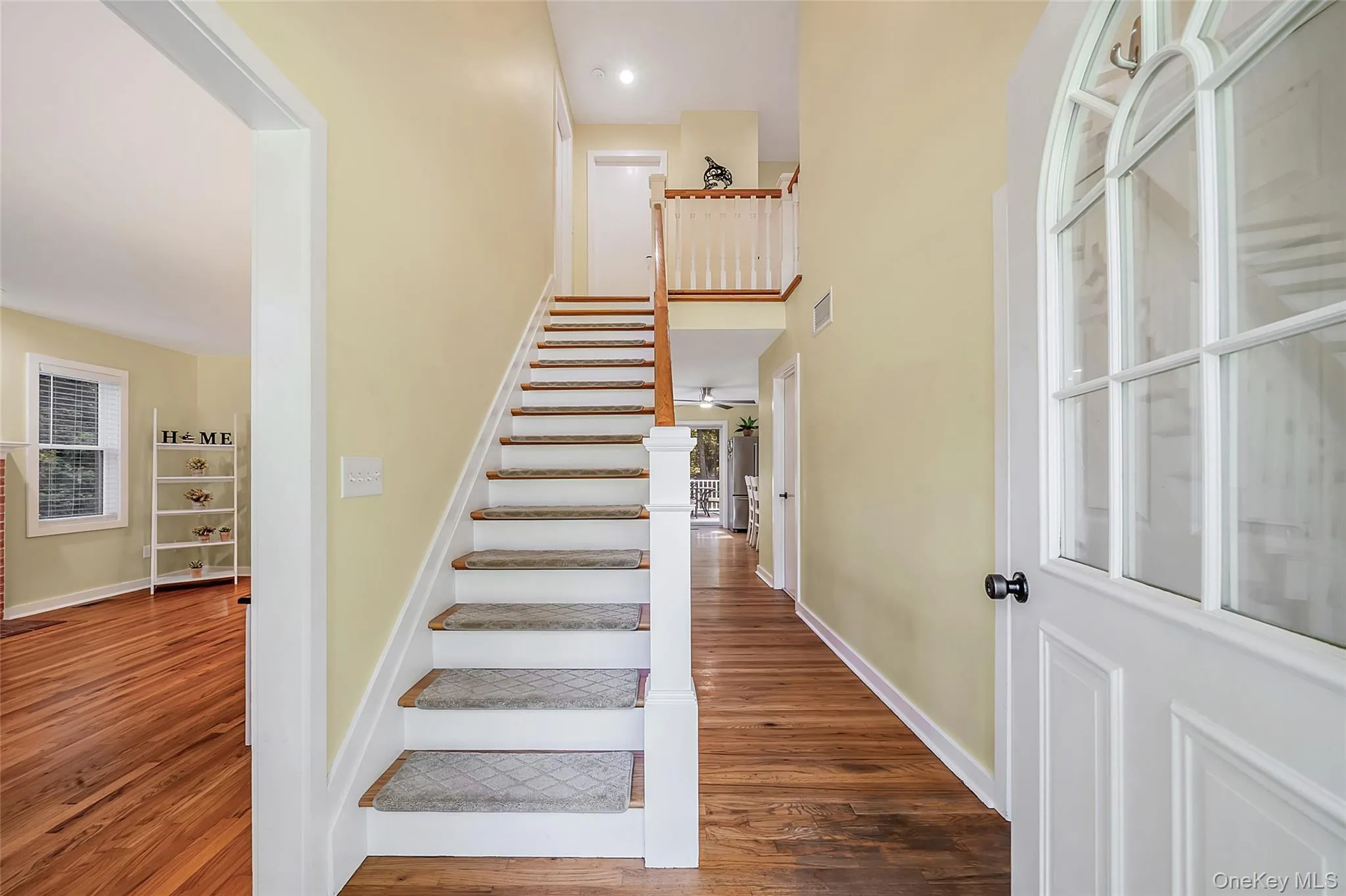 1075 Ships Drive, Southold, NY, 4 Bedrooms Bedrooms, 8 Rooms Rooms,3 BathroomsBathrooms,Residential,For Rent,Ships,0,1016785 1075 Ships Drive, Southold, NY, 4 Bedrooms Bedrooms, 8 Rooms Rooms,3 BathroomsBathrooms,Residential,For Rent,Ships,0,1016785