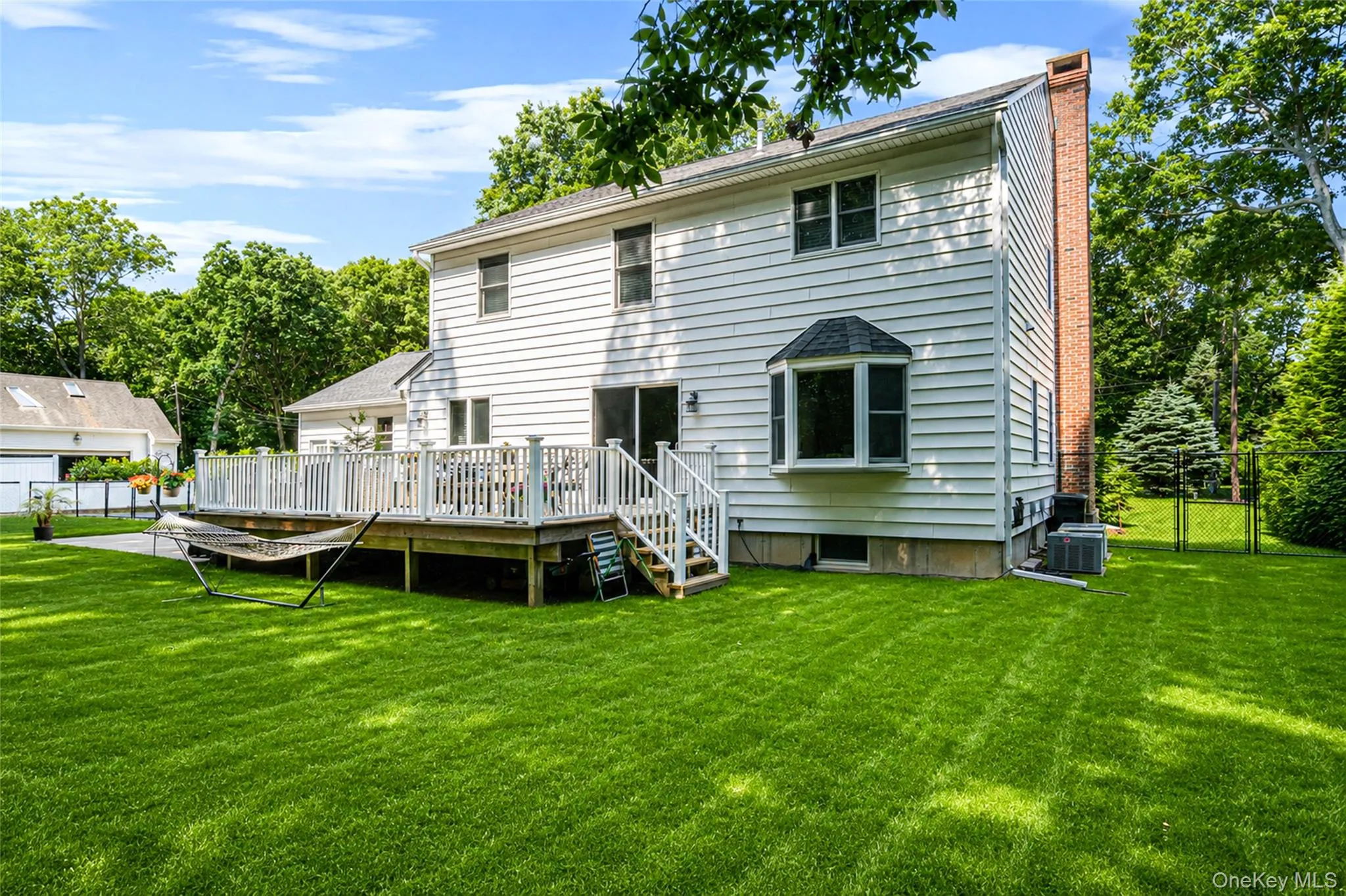 1075 Ships Drive, Southold, NY, 4 Bedrooms Bedrooms, 8 Rooms Rooms,3 BathroomsBathrooms,Residential,For Rent,Ships,0,1016785 1075 Ships Drive, Southold, NY, 4 Bedrooms Bedrooms, 8 Rooms Rooms,3 BathroomsBathrooms,Residential,For Rent,Ships,0,1016785