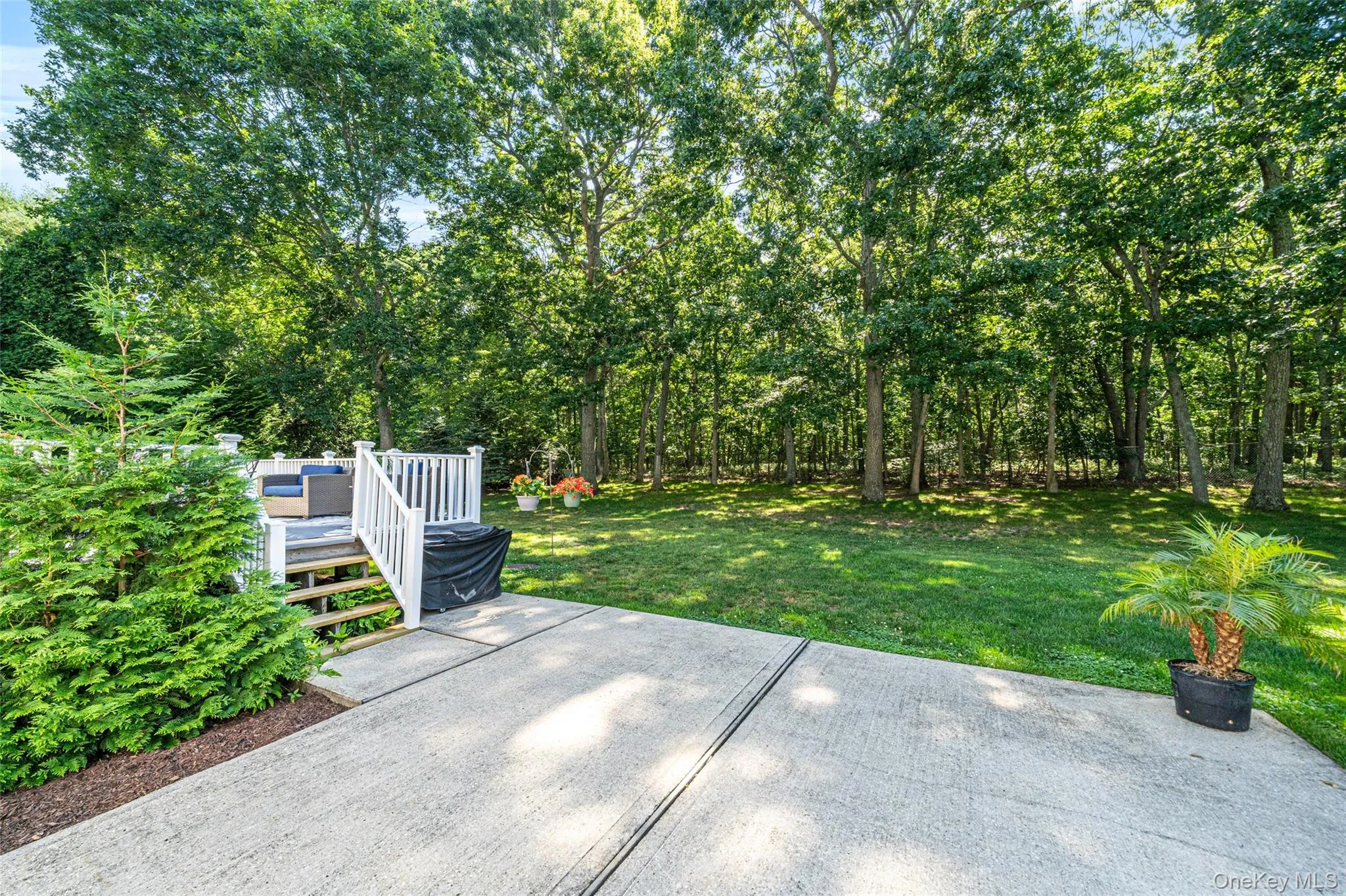 1075 Ships Drive, Southold, NY, 4 Bedrooms Bedrooms, 8 Rooms Rooms,3 BathroomsBathrooms,Residential,For Rent,Ships,0,1016785 1075 Ships Drive, Southold, NY, 4 Bedrooms Bedrooms, 8 Rooms Rooms,3 BathroomsBathrooms,Residential,For Rent,Ships,0,1016785