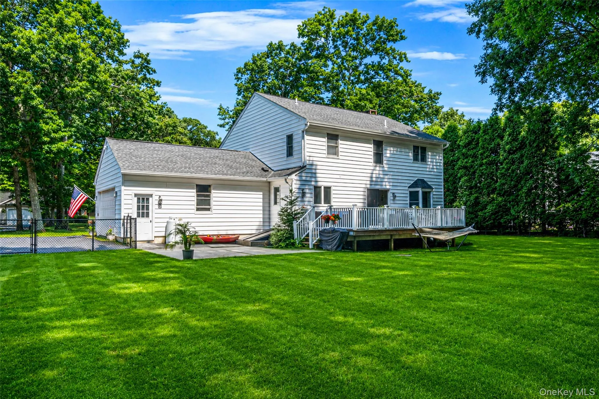 1075 Ships Drive, Southold, NY, 4 Bedrooms Bedrooms, 8 Rooms Rooms,3 BathroomsBathrooms,Residential,For Rent,Ships,0,1016785 1075 Ships Drive, Southold, NY, 4 Bedrooms Bedrooms, 8 Rooms Rooms,3 BathroomsBathrooms,Residential,For Rent,Ships,0,1016785