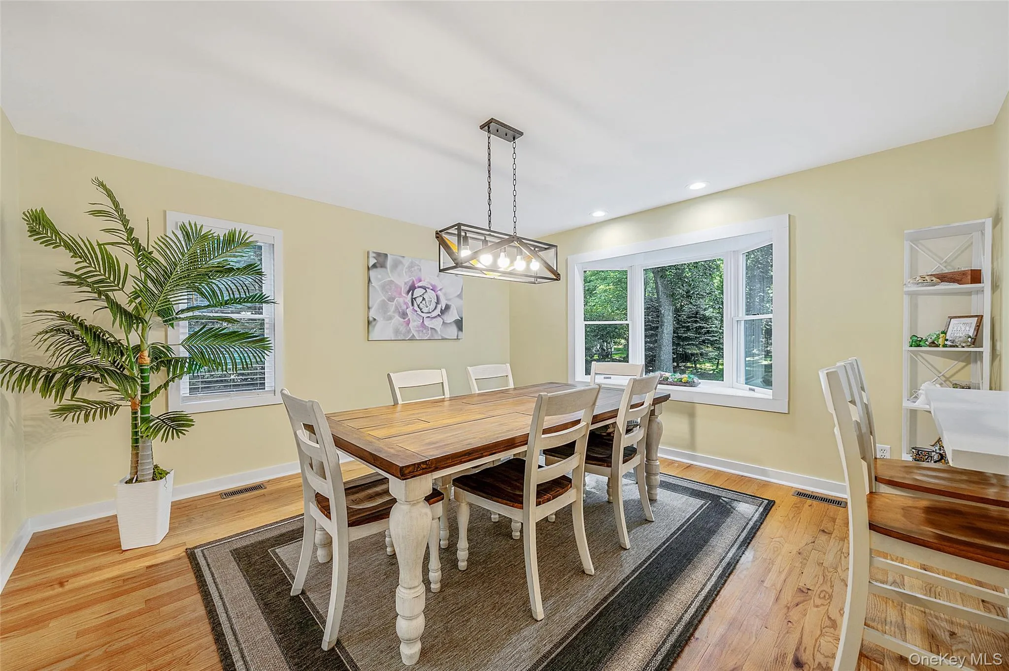 1075 Ships Drive, Southold, NY, 4 Bedrooms Bedrooms, 8 Rooms Rooms,3 BathroomsBathrooms,Residential,For Rent,Ships,0,1016785 1075 Ships Drive, Southold, NY, 4 Bedrooms Bedrooms, 8 Rooms Rooms,3 BathroomsBathrooms,Residential,For Rent,Ships,0,1016785