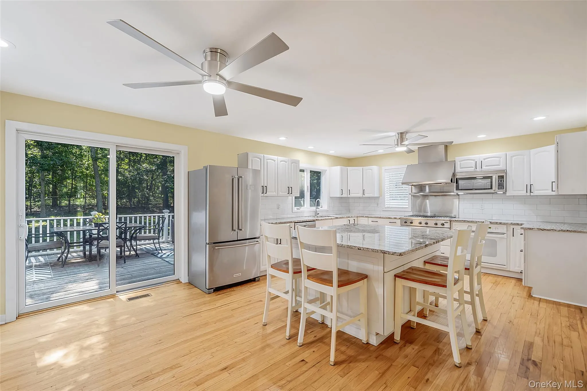 1075 Ships Drive, Southold, NY, 4 Bedrooms Bedrooms, 8 Rooms Rooms,3 BathroomsBathrooms,Residential,For Rent,Ships,0,1016785 1075 Ships Drive, Southold, NY, 4 Bedrooms Bedrooms, 8 Rooms Rooms,3 BathroomsBathrooms,Residential,For Rent,Ships,0,1016785