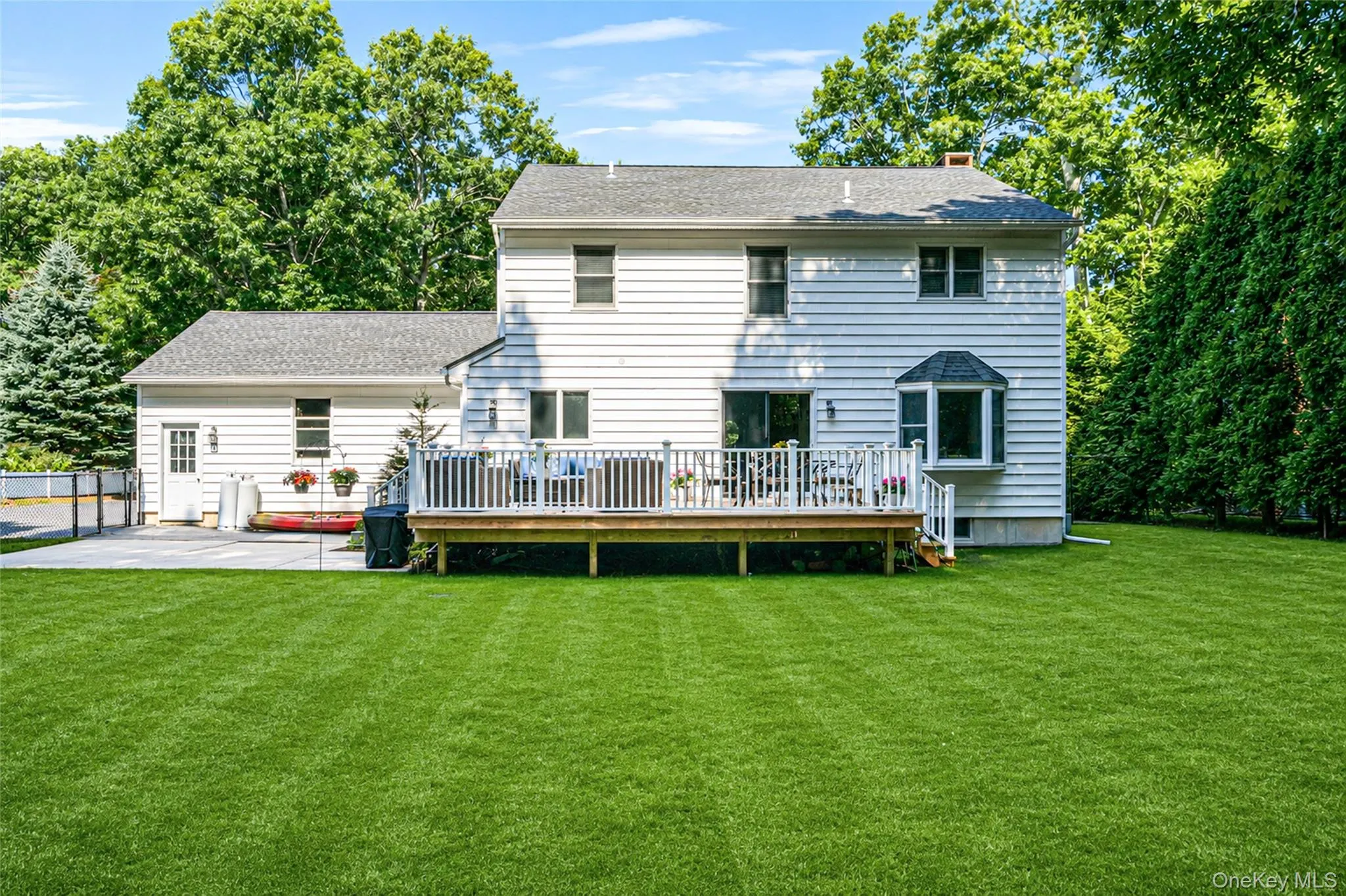 1075 Ships Drive, Southold, NY, 4 Bedrooms Bedrooms, 8 Rooms Rooms,3 BathroomsBathrooms,Residential,For Rent,Ships,0,1016785 1075 Ships Drive, Southold, NY, 4 Bedrooms Bedrooms, 8 Rooms Rooms,3 BathroomsBathrooms,Residential,For Rent,Ships,0,1016785