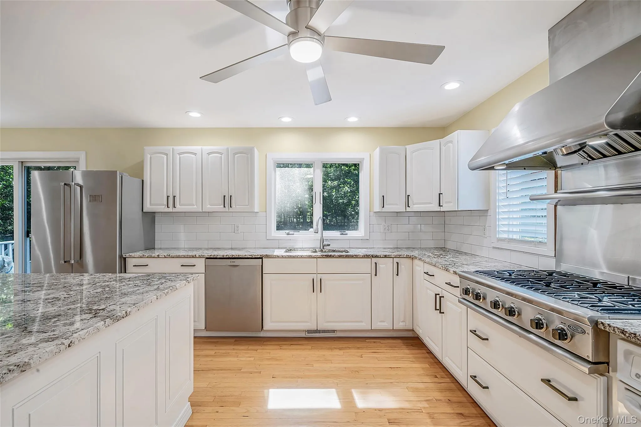 1075 Ships Drive, Southold, NY, 4 Bedrooms Bedrooms, 8 Rooms Rooms,3 BathroomsBathrooms,Residential,For Rent,Ships,0,1016785 1075 Ships Drive, Southold, NY, 4 Bedrooms Bedrooms, 8 Rooms Rooms,3 BathroomsBathrooms,Residential,For Rent,Ships,0,1016785