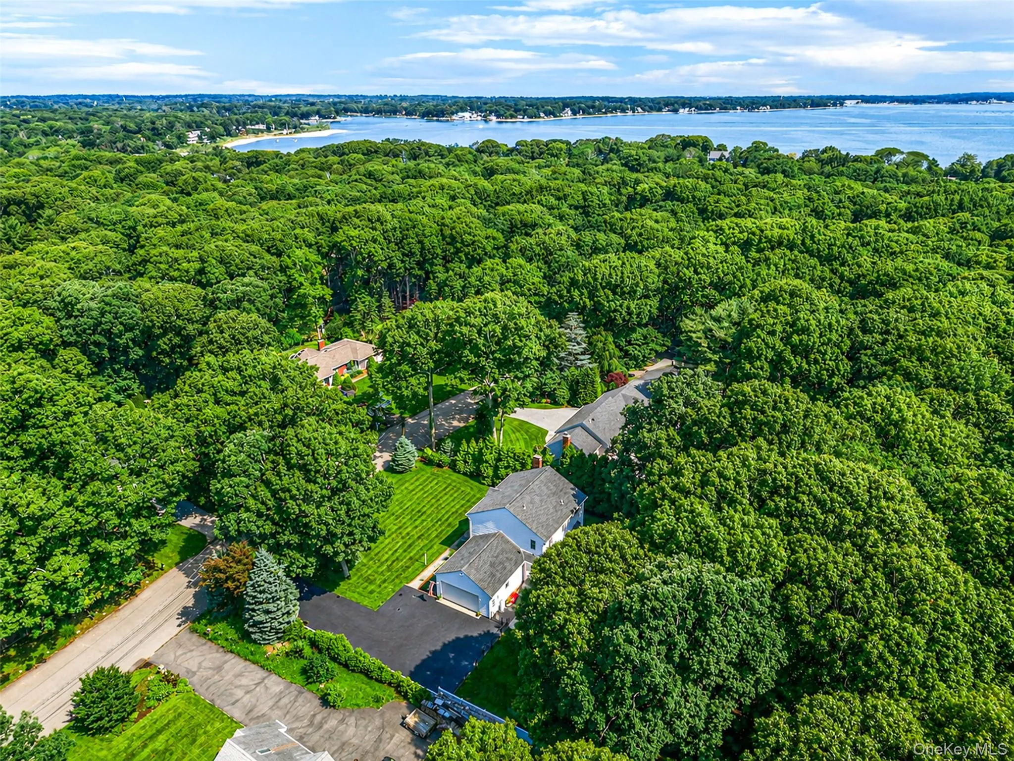1075 Ships Drive, Southold, NY, 4 Bedrooms Bedrooms, 8 Rooms Rooms,3 BathroomsBathrooms,Residential,For Rent,Ships,0,1016785 1075 Ships Drive, Southold, NY, 4 Bedrooms Bedrooms, 8 Rooms Rooms,3 BathroomsBathrooms,Residential,For Rent,Ships,0,1016785