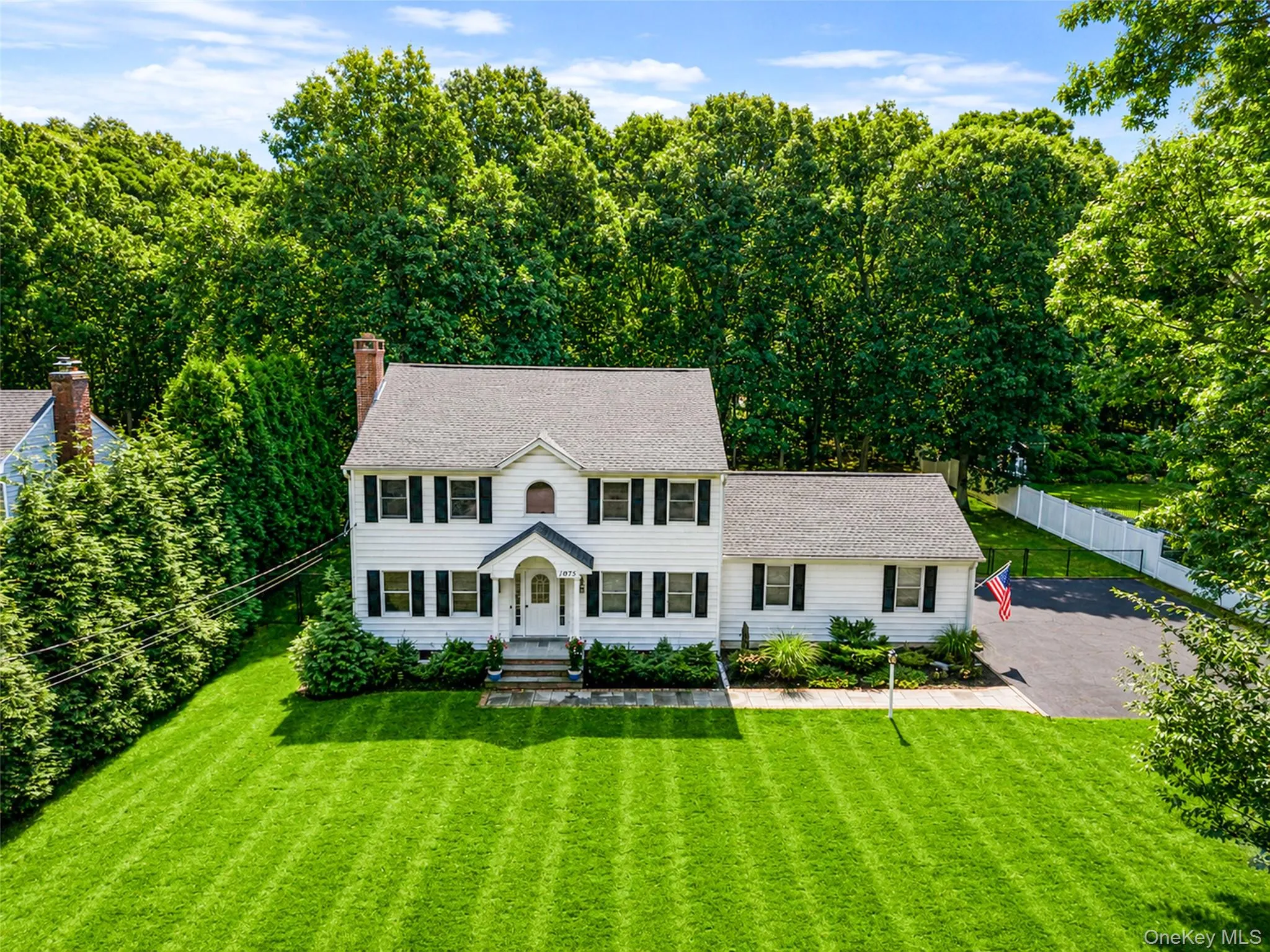 1075 Ships Drive, Southold, NY, 4 Bedrooms Bedrooms, 8 Rooms Rooms,3 BathroomsBathrooms,Residential,For Rent,Ships,0,1016785 1075 Ships Drive, Southold, NY, 4 Bedrooms Bedrooms, 8 Rooms Rooms,3 BathroomsBathrooms,Residential,For Rent,Ships,0,1016785