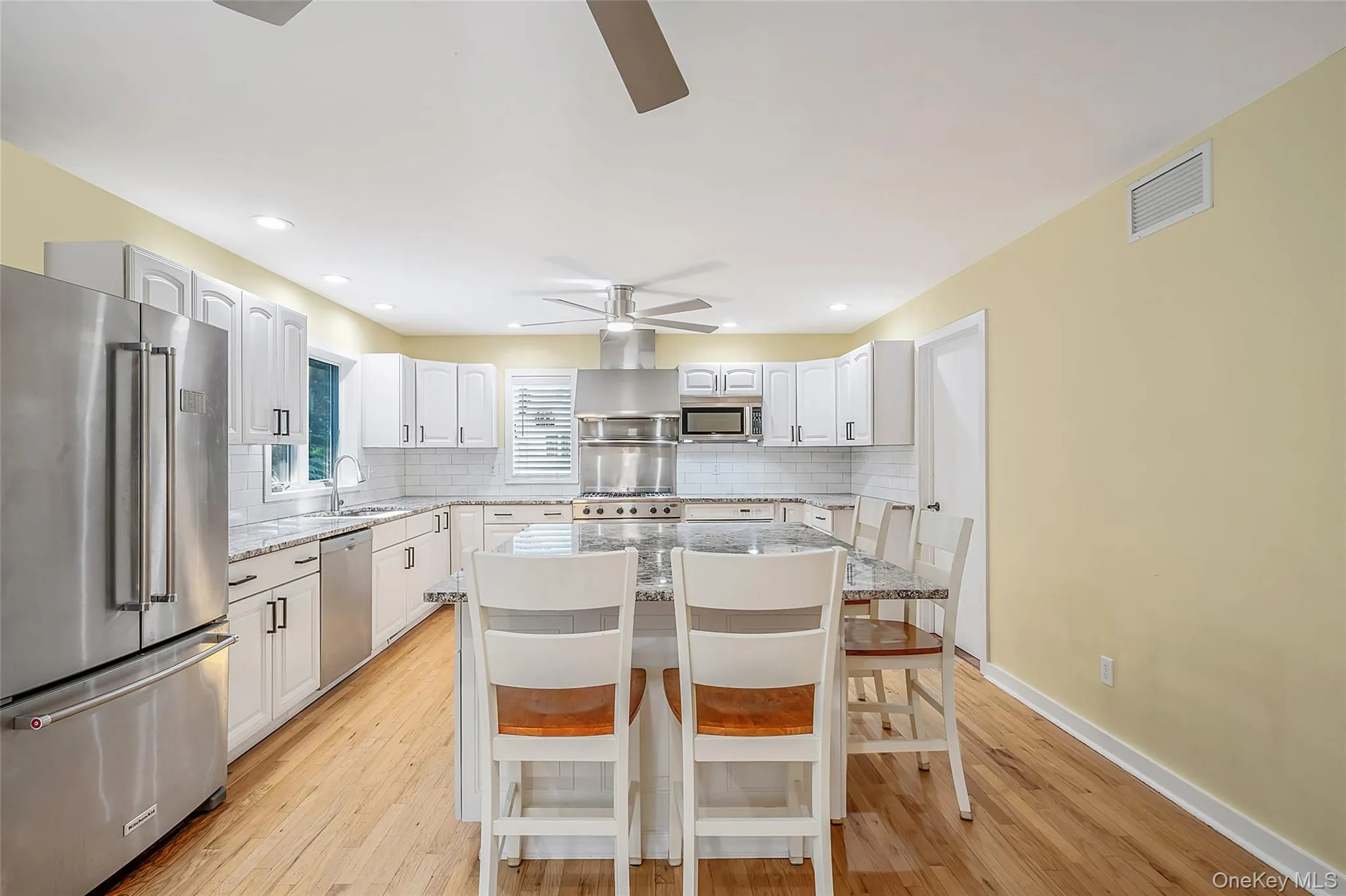1075 Ships Drive, Southold, NY, 4 Bedrooms Bedrooms, 8 Rooms Rooms,3 BathroomsBathrooms,Residential,For Rent,Ships,0,1016785 1075 Ships Drive, Southold, NY, 4 Bedrooms Bedrooms, 8 Rooms Rooms,3 BathroomsBathrooms,Residential,For Rent,Ships,0,1016785
