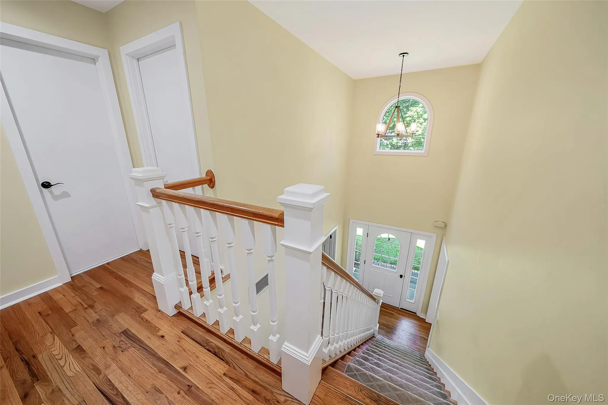 1075 Ships Drive, Southold, NY, 4 Bedrooms Bedrooms, 8 Rooms Rooms,3 BathroomsBathrooms,Residential,For Rent,Ships,0,1016785 1075 Ships Drive, Southold, NY, 4 Bedrooms Bedrooms, 8 Rooms Rooms,3 BathroomsBathrooms,Residential,For Rent,Ships,0,1016785