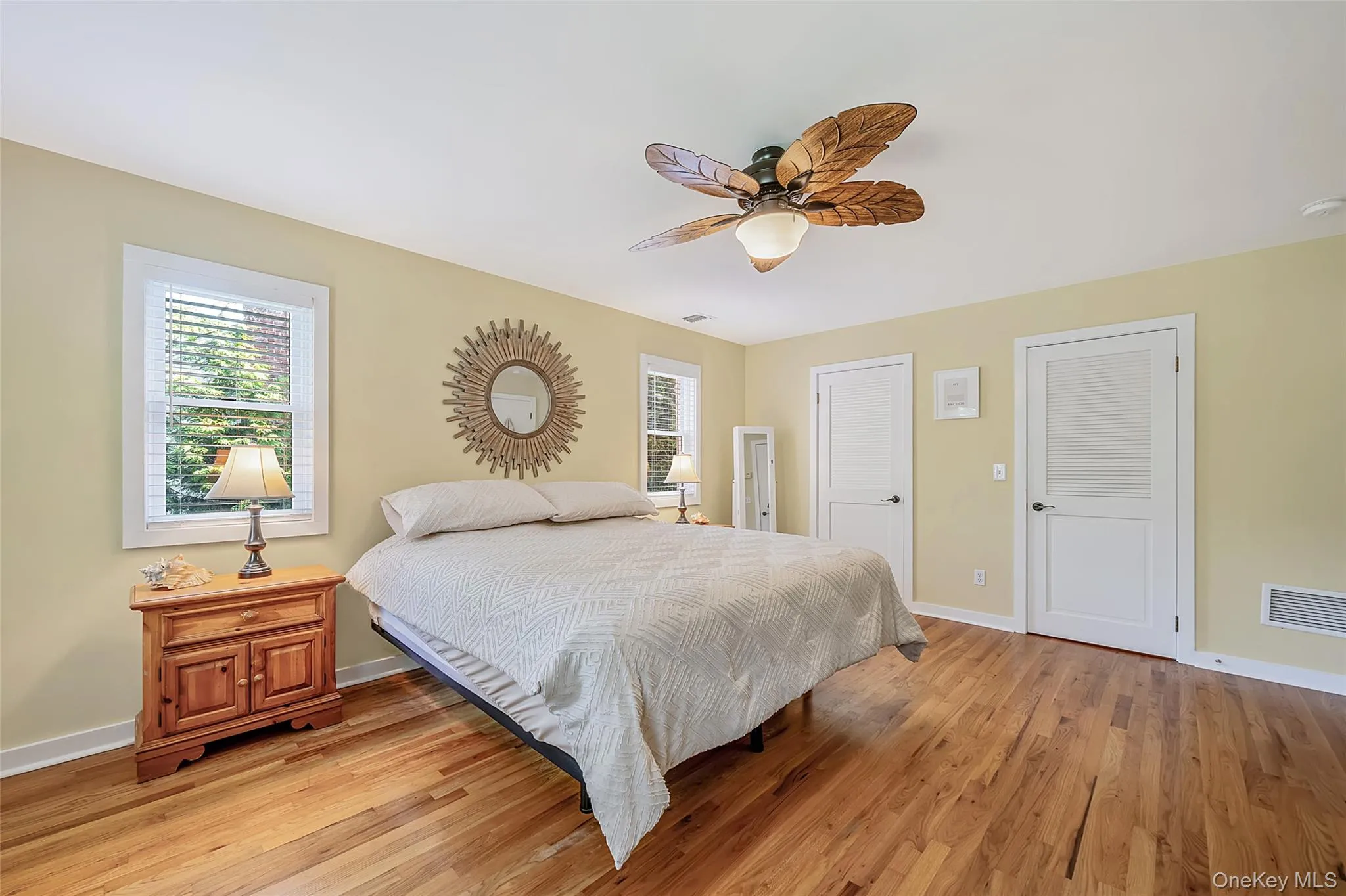 1075 Ships Drive, Southold, NY, 4 Bedrooms Bedrooms, 8 Rooms Rooms,3 BathroomsBathrooms,Residential,For Rent,Ships,0,1016785 1075 Ships Drive, Southold, NY, 4 Bedrooms Bedrooms, 8 Rooms Rooms,3 BathroomsBathrooms,Residential,For Rent,Ships,0,1016785