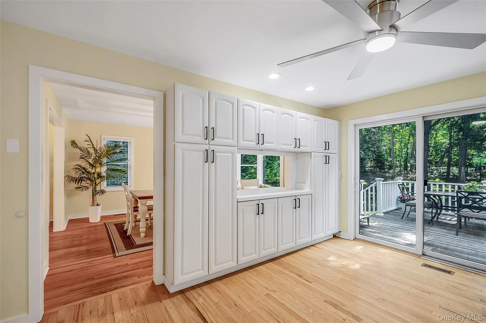 1075 Ships Drive, Southold, NY, 4 Bedrooms Bedrooms, 8 Rooms Rooms,3 BathroomsBathrooms,Residential,For Rent,Ships,0,1016785 1075 Ships Drive, Southold, NY, 4 Bedrooms Bedrooms, 8 Rooms Rooms,3 BathroomsBathrooms,Residential,For Rent,Ships,0,1016785