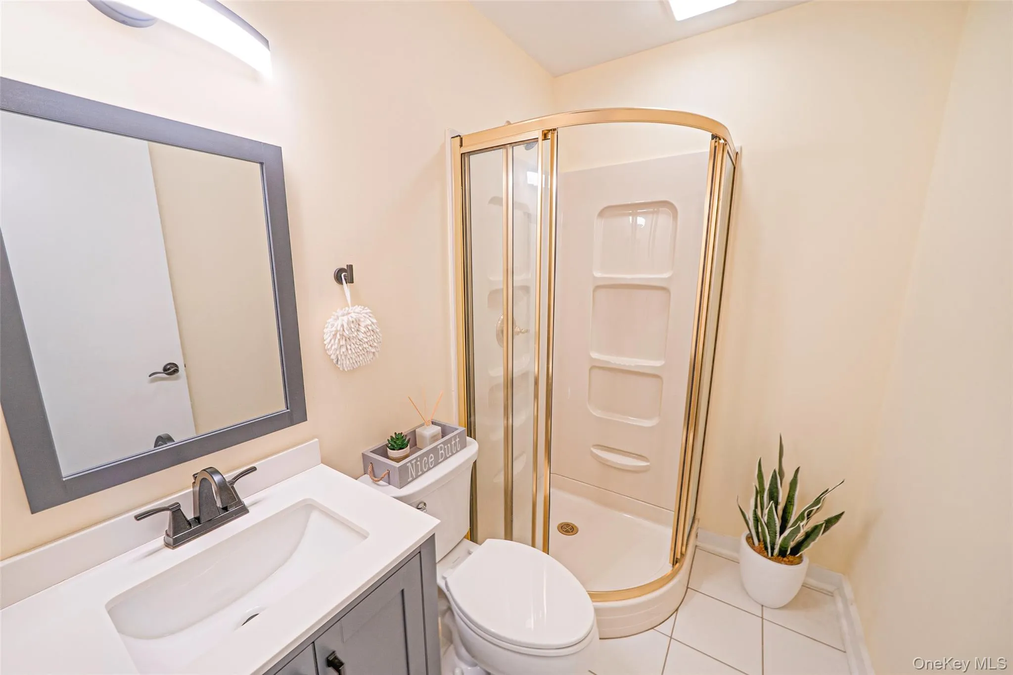 1075 Ships Drive, Southold, NY, 4 Bedrooms Bedrooms, 8 Rooms Rooms,3 BathroomsBathrooms,Residential,For Rent,Ships,0,1016785 1075 Ships Drive, Southold, NY, 4 Bedrooms Bedrooms, 8 Rooms Rooms,3 BathroomsBathrooms,Residential,For Rent,Ships,0,1016785
