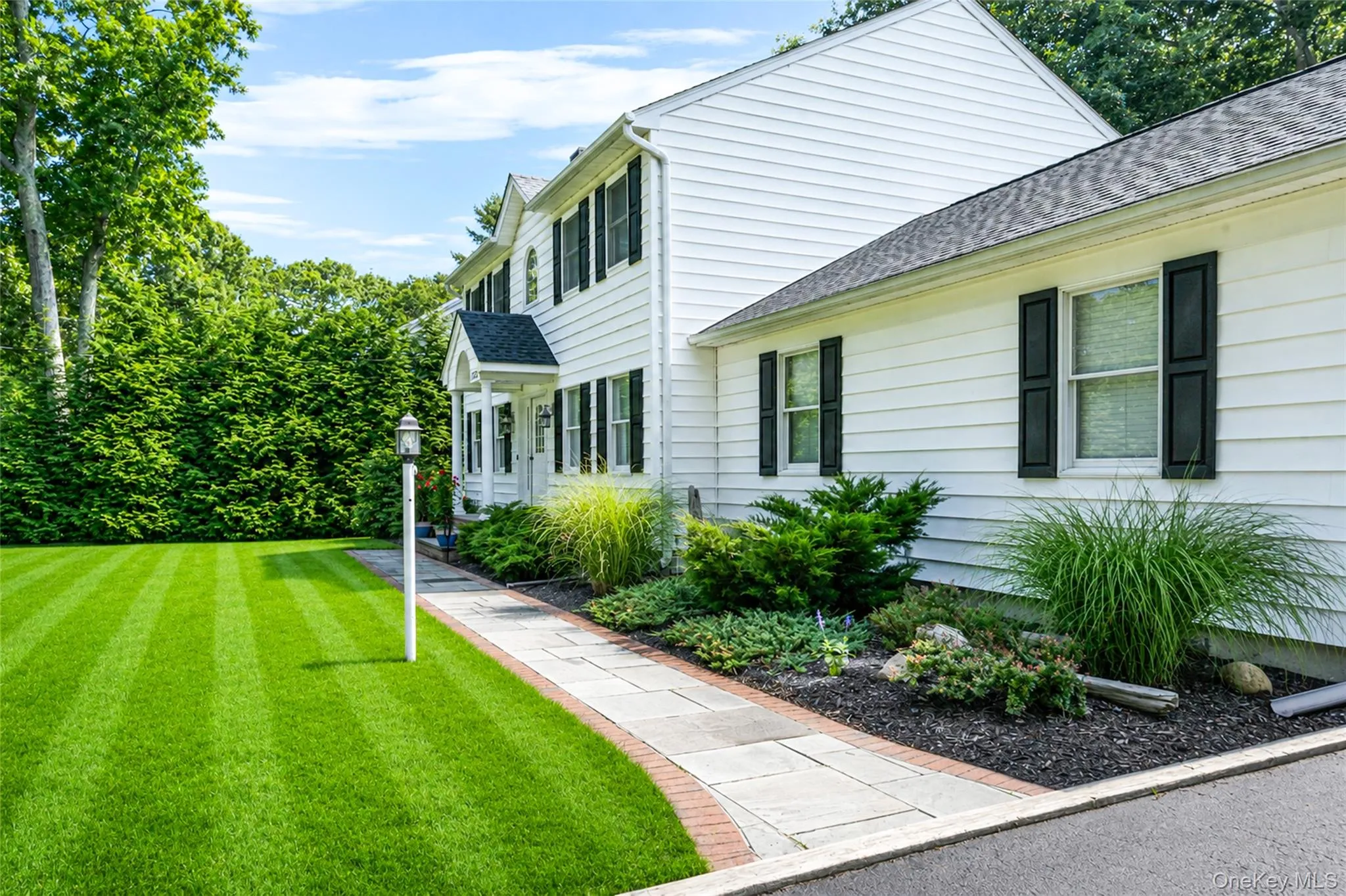 1075 Ships Drive, Southold, NY, 4 Bedrooms Bedrooms, 8 Rooms Rooms,3 BathroomsBathrooms,Residential,For Rent,Ships,0,1016785 1075 Ships Drive, Southold, NY, 4 Bedrooms Bedrooms, 8 Rooms Rooms,3 BathroomsBathrooms,Residential,For Rent,Ships,0,1016785