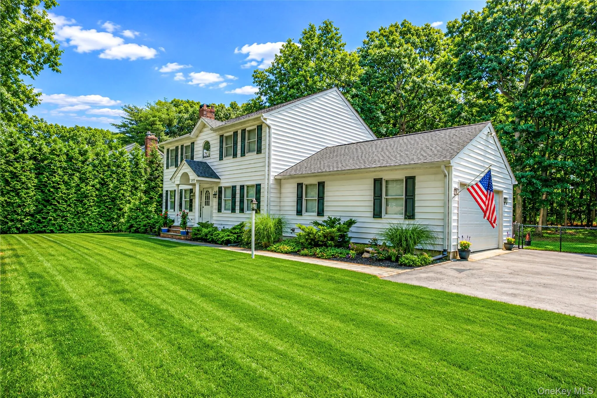 1075 Ships Drive, Southold, NY, 4 Bedrooms Bedrooms, 8 Rooms Rooms,3 BathroomsBathrooms,Residential,For Rent,Ships,0,1016785 1075 Ships Drive, Southold, NY, 4 Bedrooms Bedrooms, 8 Rooms Rooms,3 BathroomsBathrooms,Residential,For Rent,Ships,0,1016785