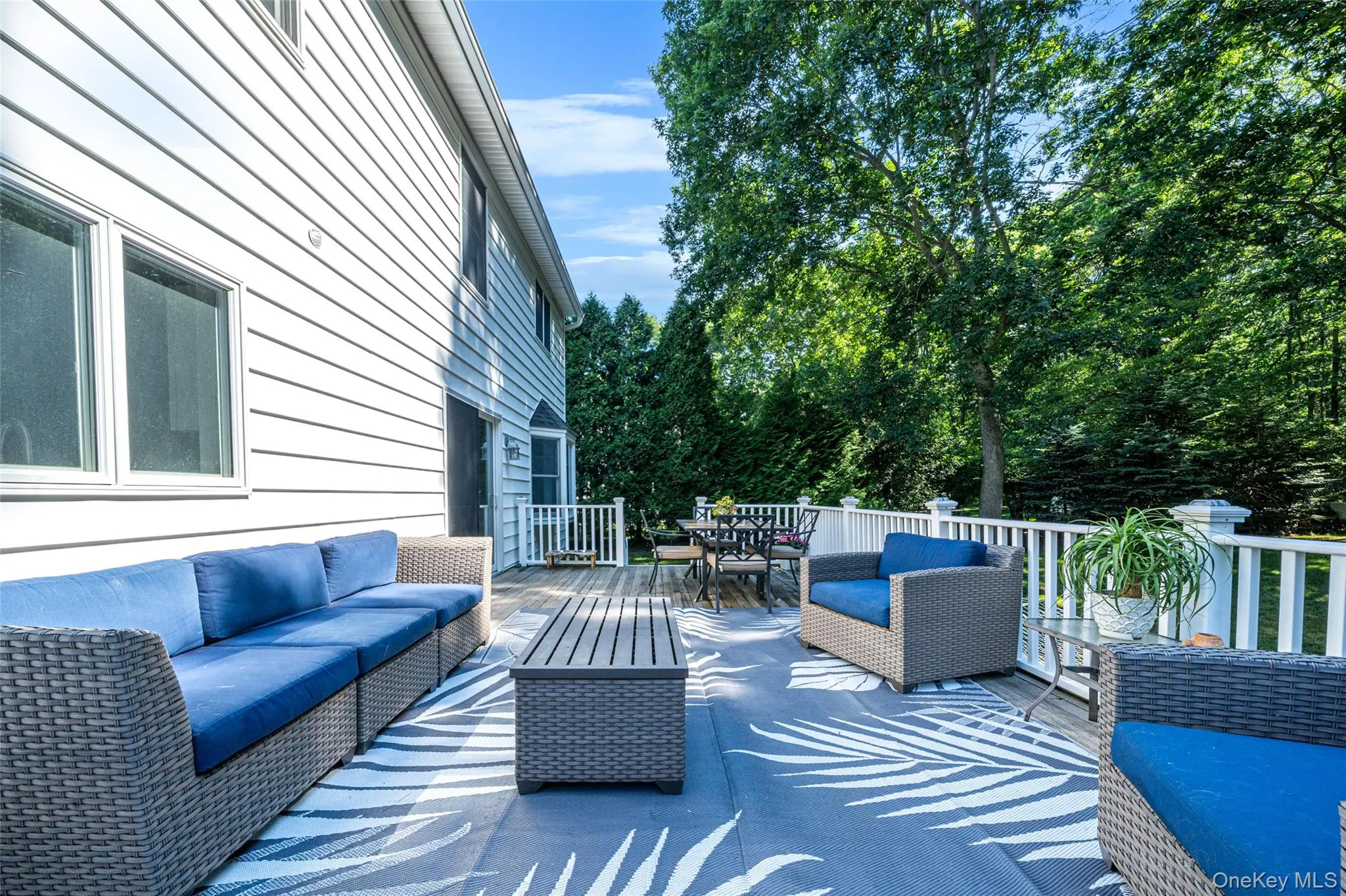 1075 Ships Drive, Southold, NY, 4 Bedrooms Bedrooms, 8 Rooms Rooms,3 BathroomsBathrooms,Residential,For Rent,Ships,0,1016785 1075 Ships Drive, Southold, NY, 4 Bedrooms Bedrooms, 8 Rooms Rooms,3 BathroomsBathrooms,Residential,For Rent,Ships,0,1016785