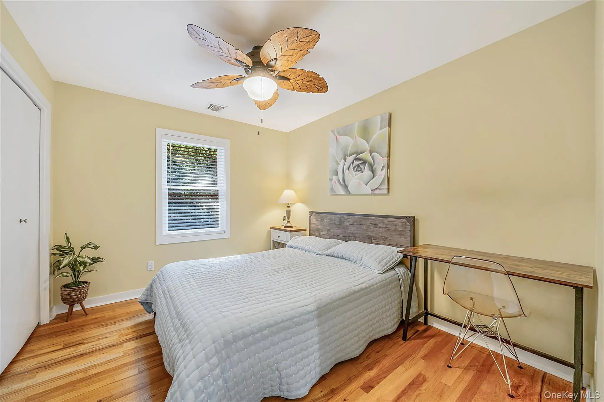 1075 Ships Drive, Southold, NY, 4 Bedrooms Bedrooms, 8 Rooms Rooms,3 BathroomsBathrooms,Residential,For Rent,Ships,0,1016785 1075 Ships Drive, Southold, NY, 4 Bedrooms Bedrooms, 8 Rooms Rooms,3 BathroomsBathrooms,Residential,For Rent,Ships,0,1016785